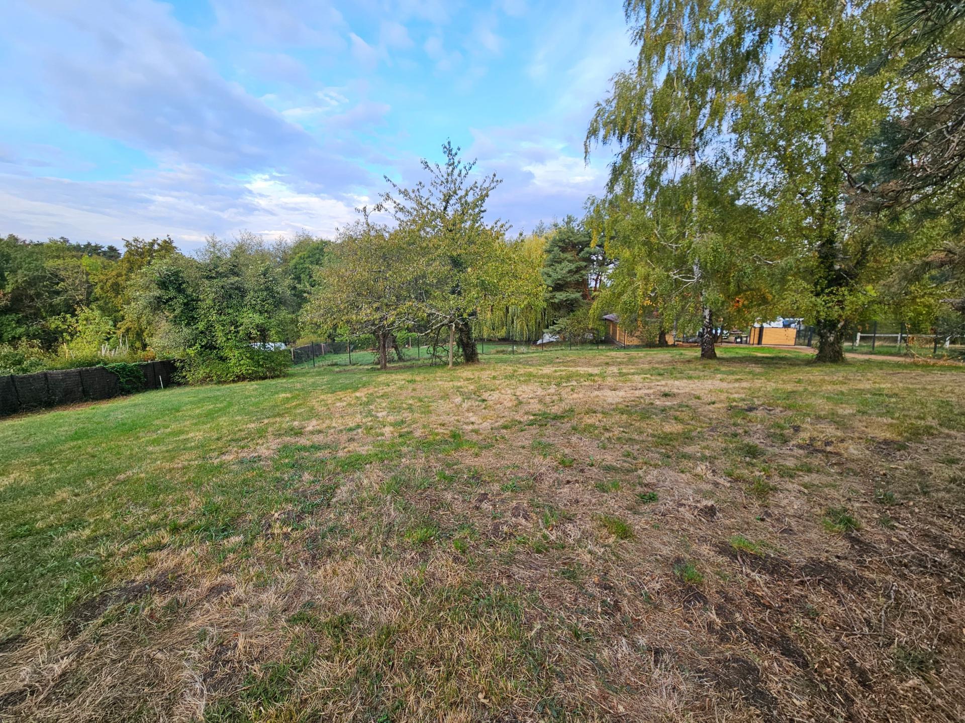Photo-terrain