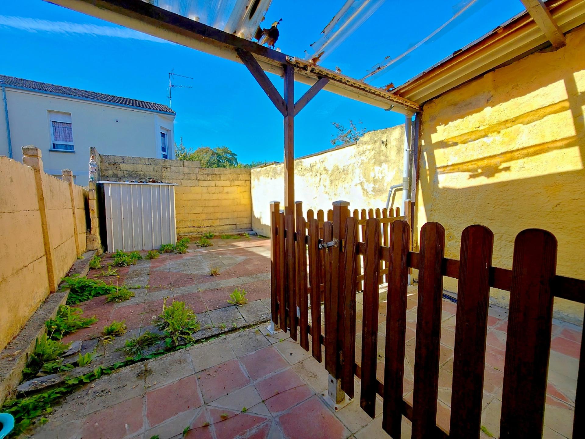Photo-maison