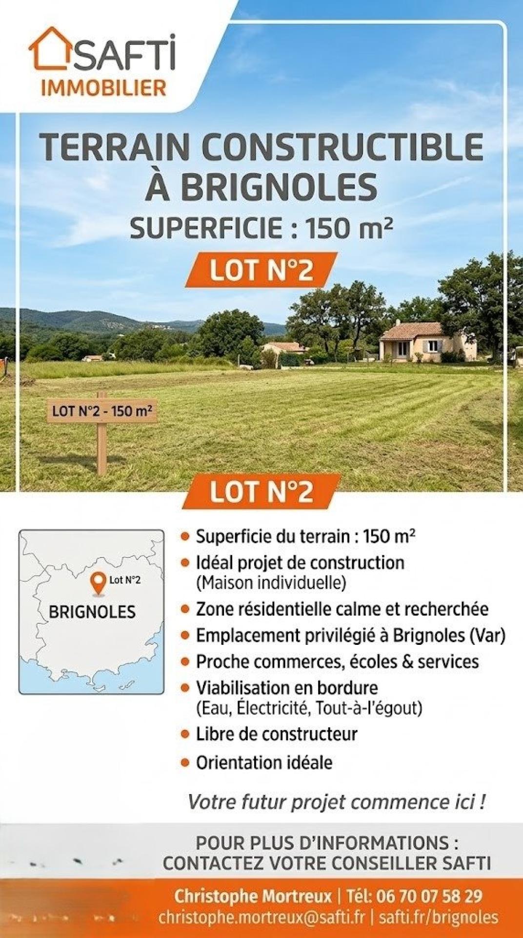 Photo-terrain