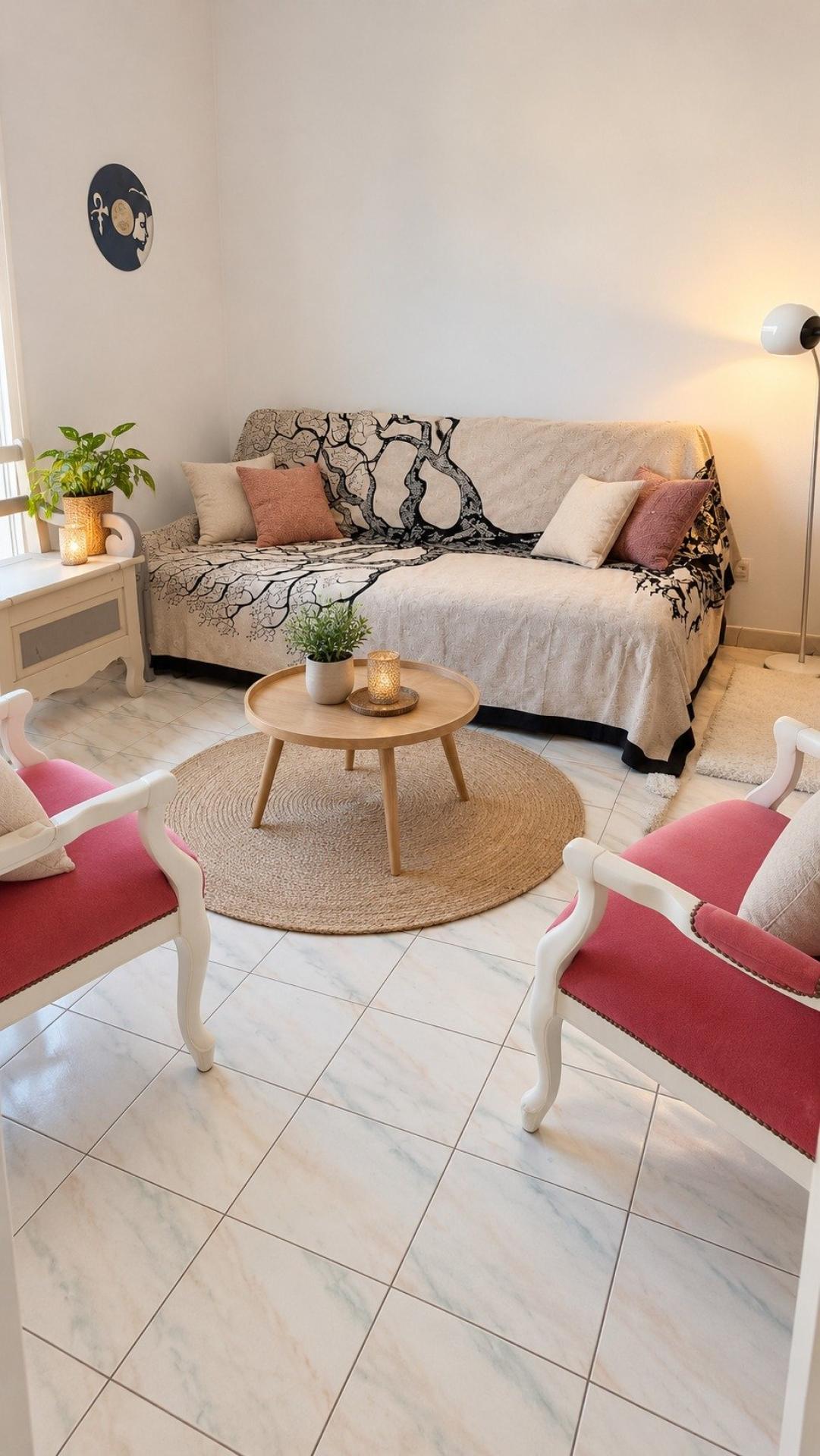 Photo SAFTI — Appartement 3 pièces, 50 m² à Canet En Roussillon 5