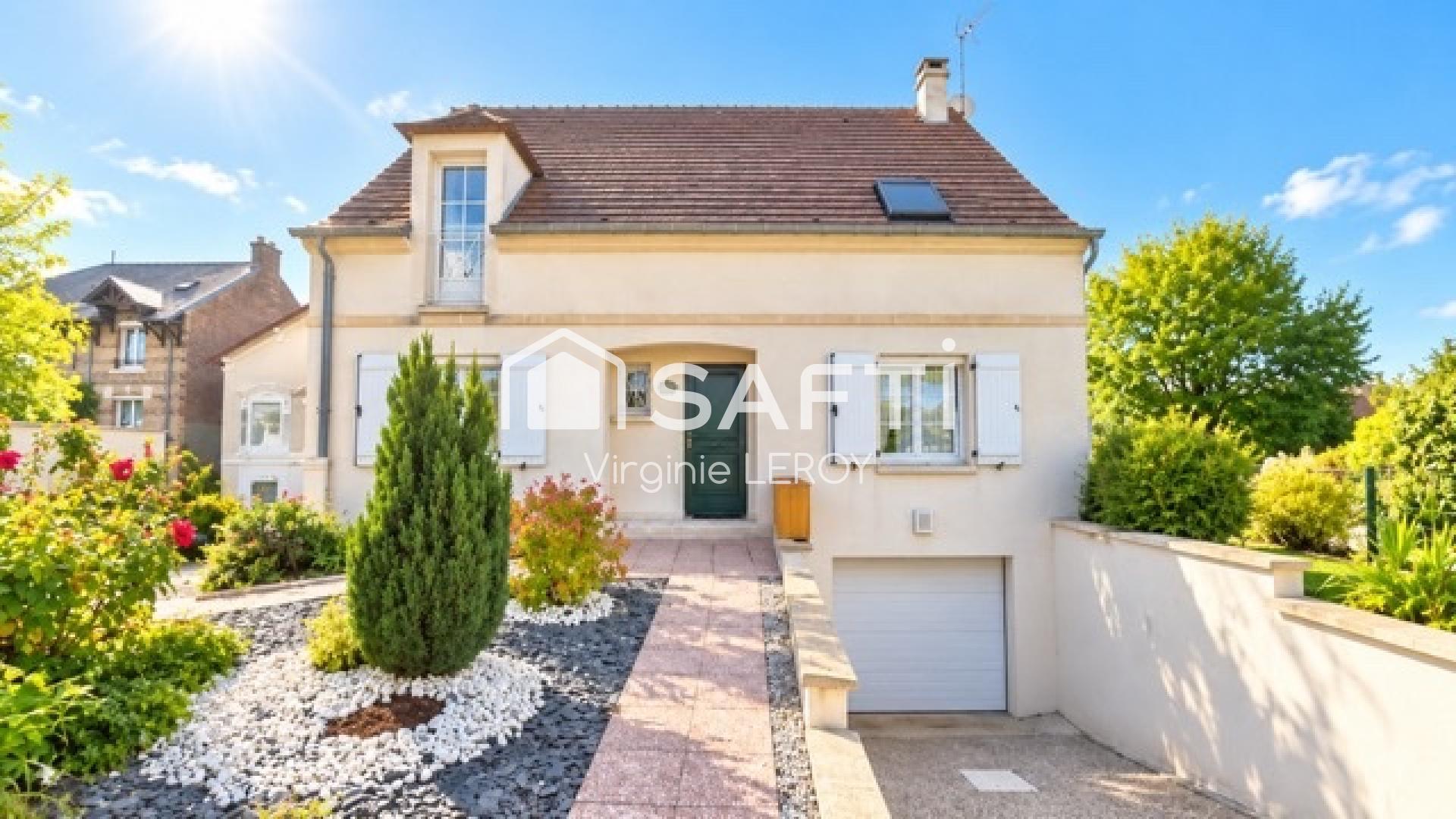 Photo-maison