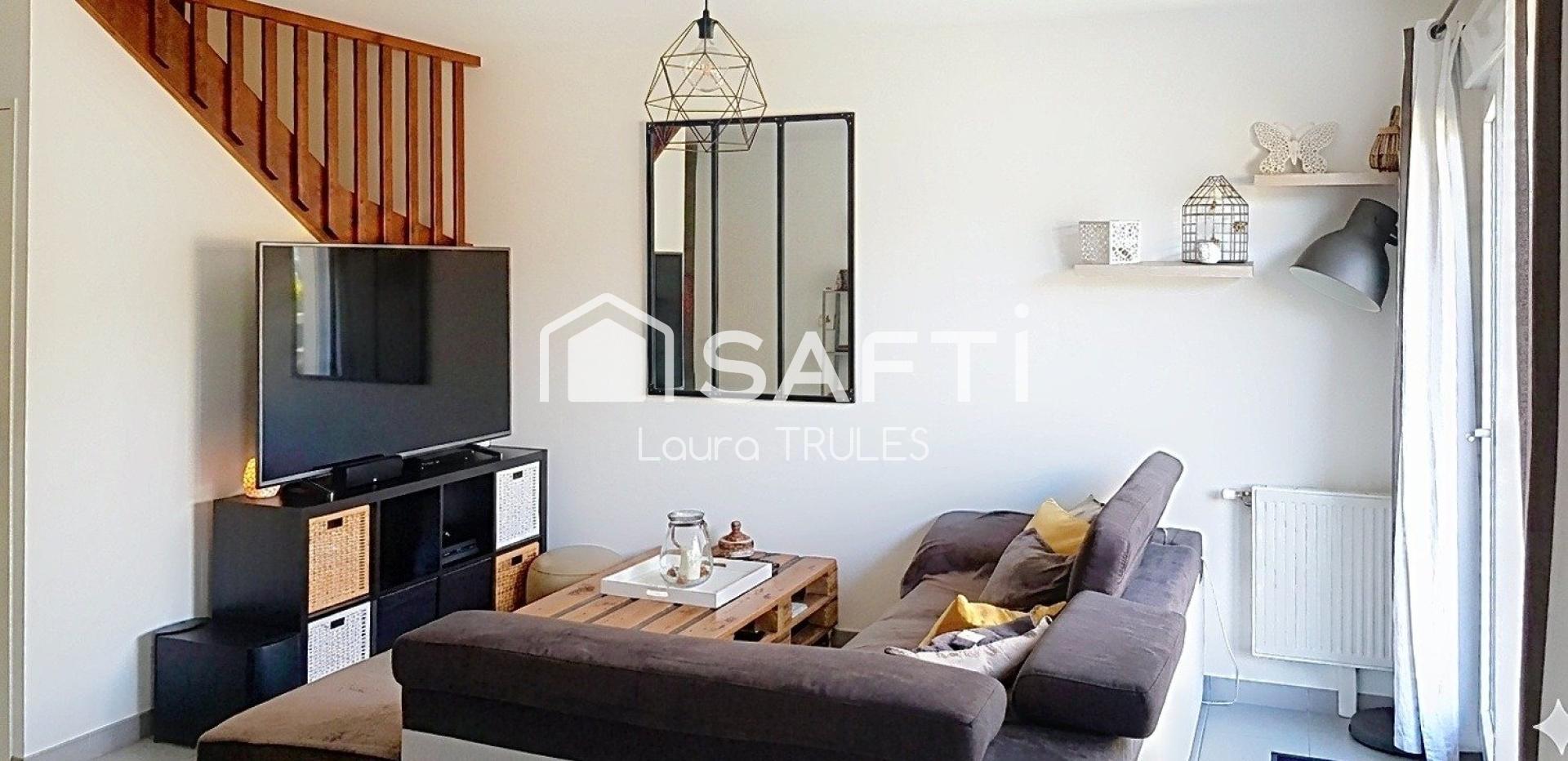 Photo-appartement