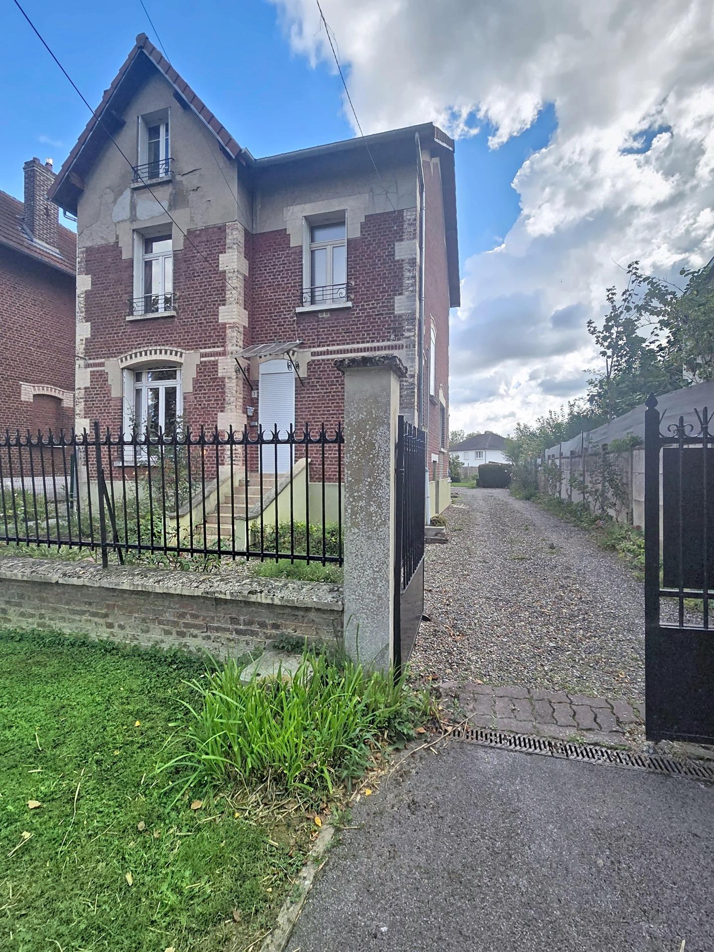 Photo-maison