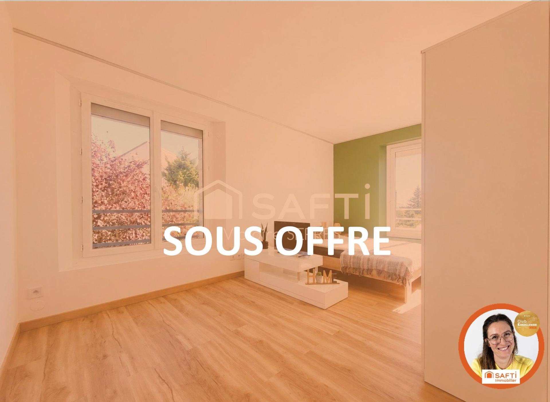 Photo-appartement