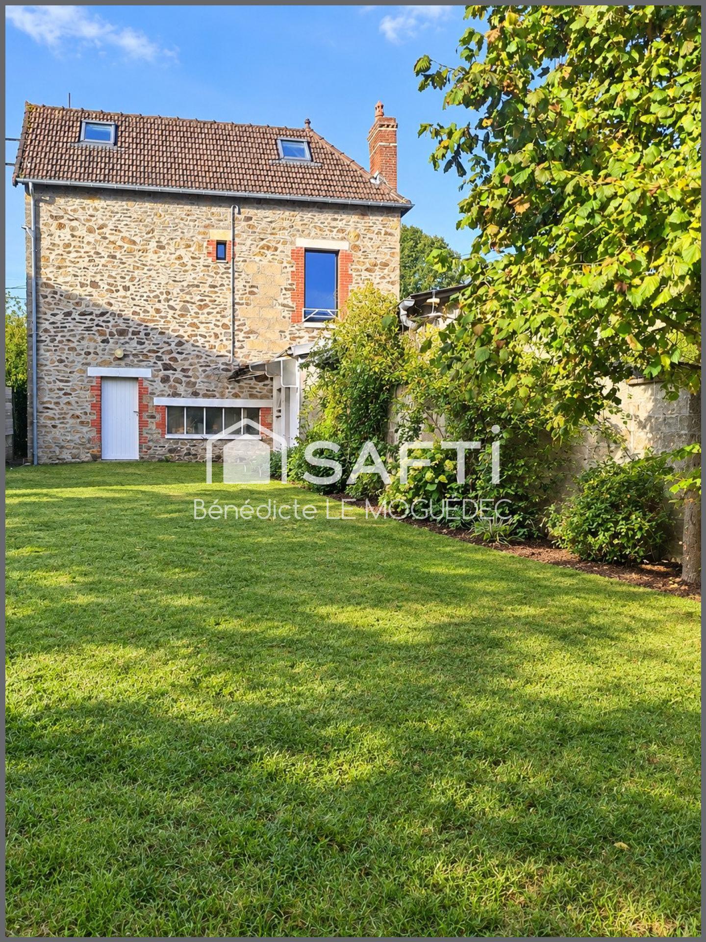 Photo-maison