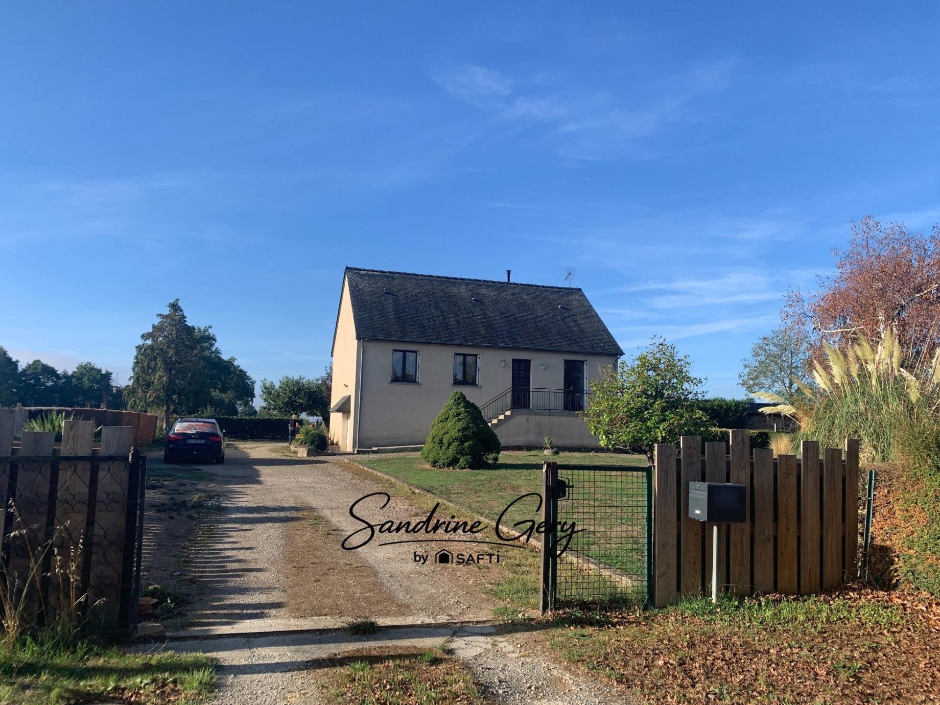Photo-maison