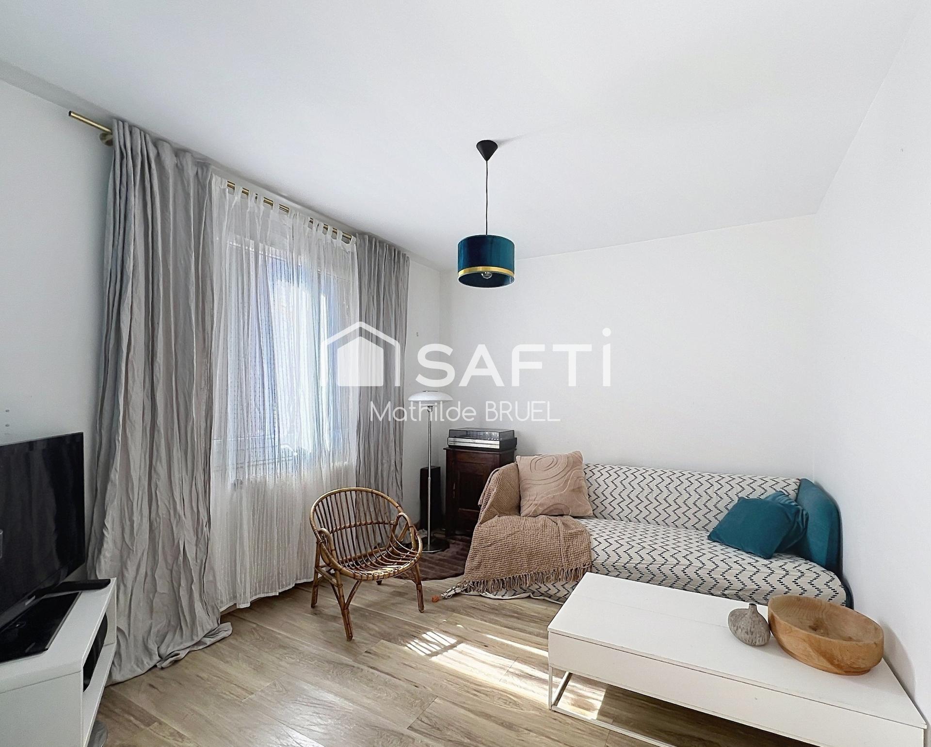 Photo-appartement