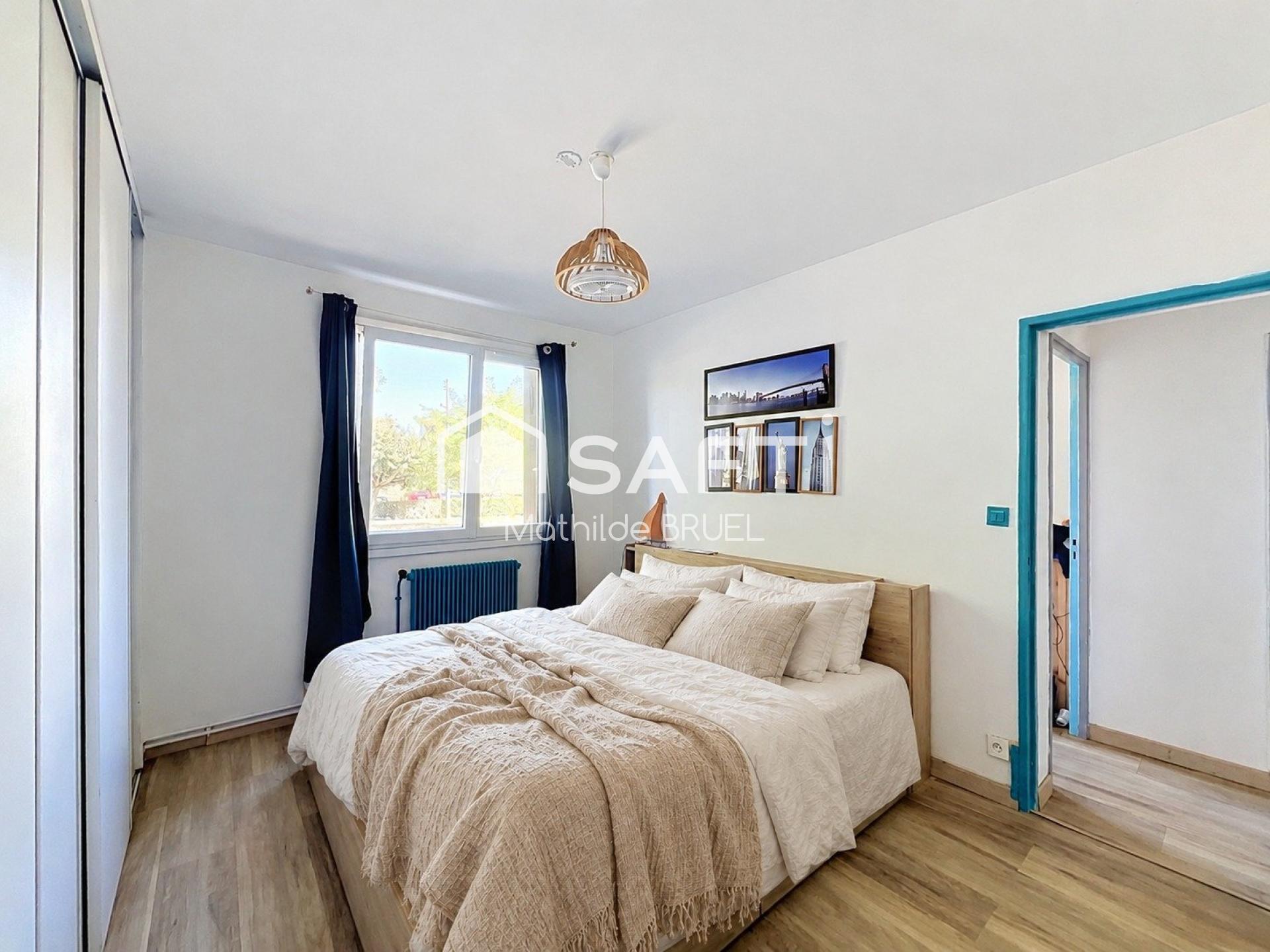 Photo-appartement