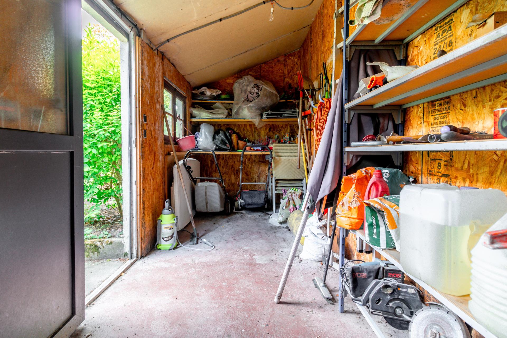 Photo 25 de l'annonce.