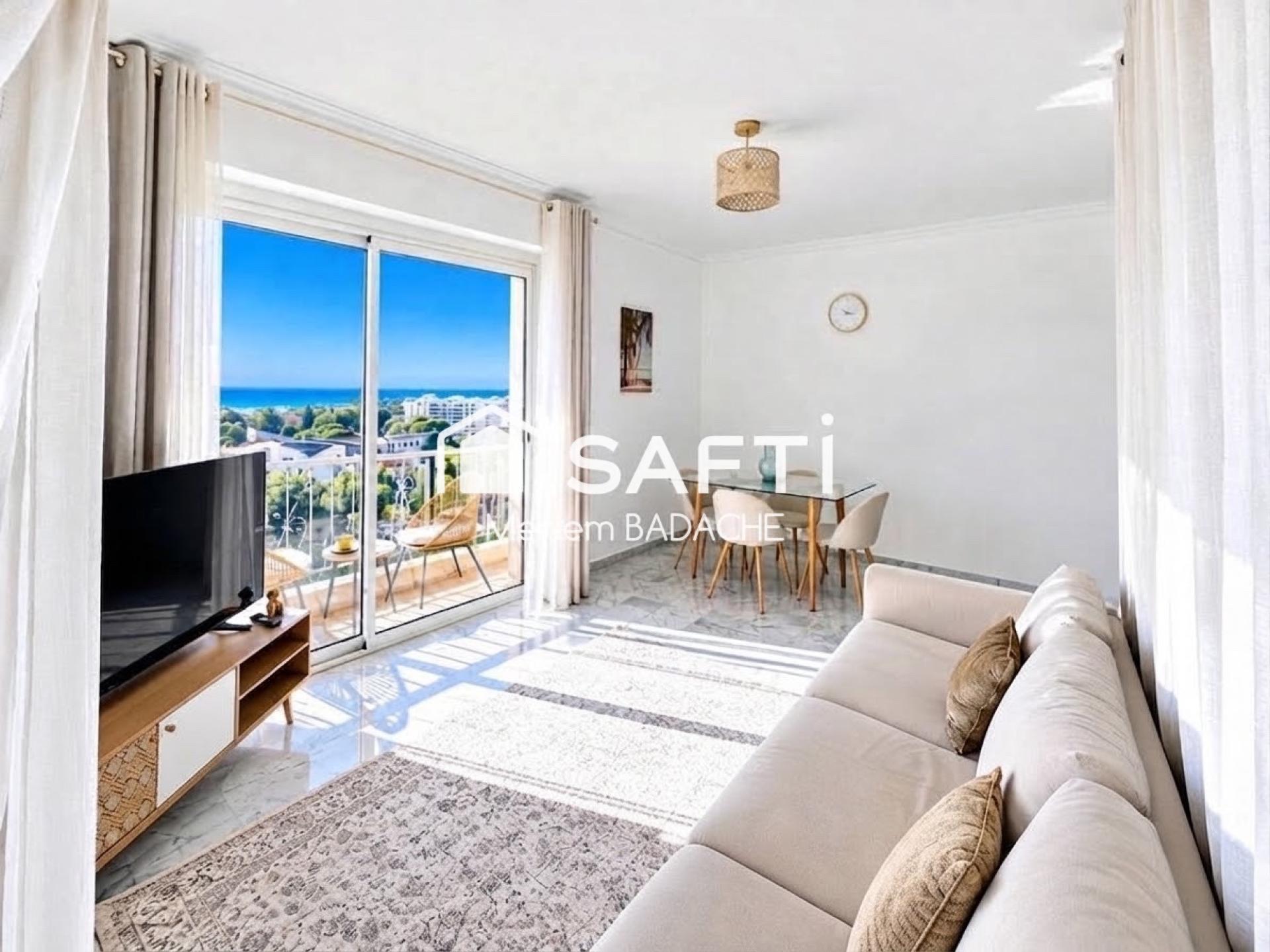 Photo-appartement