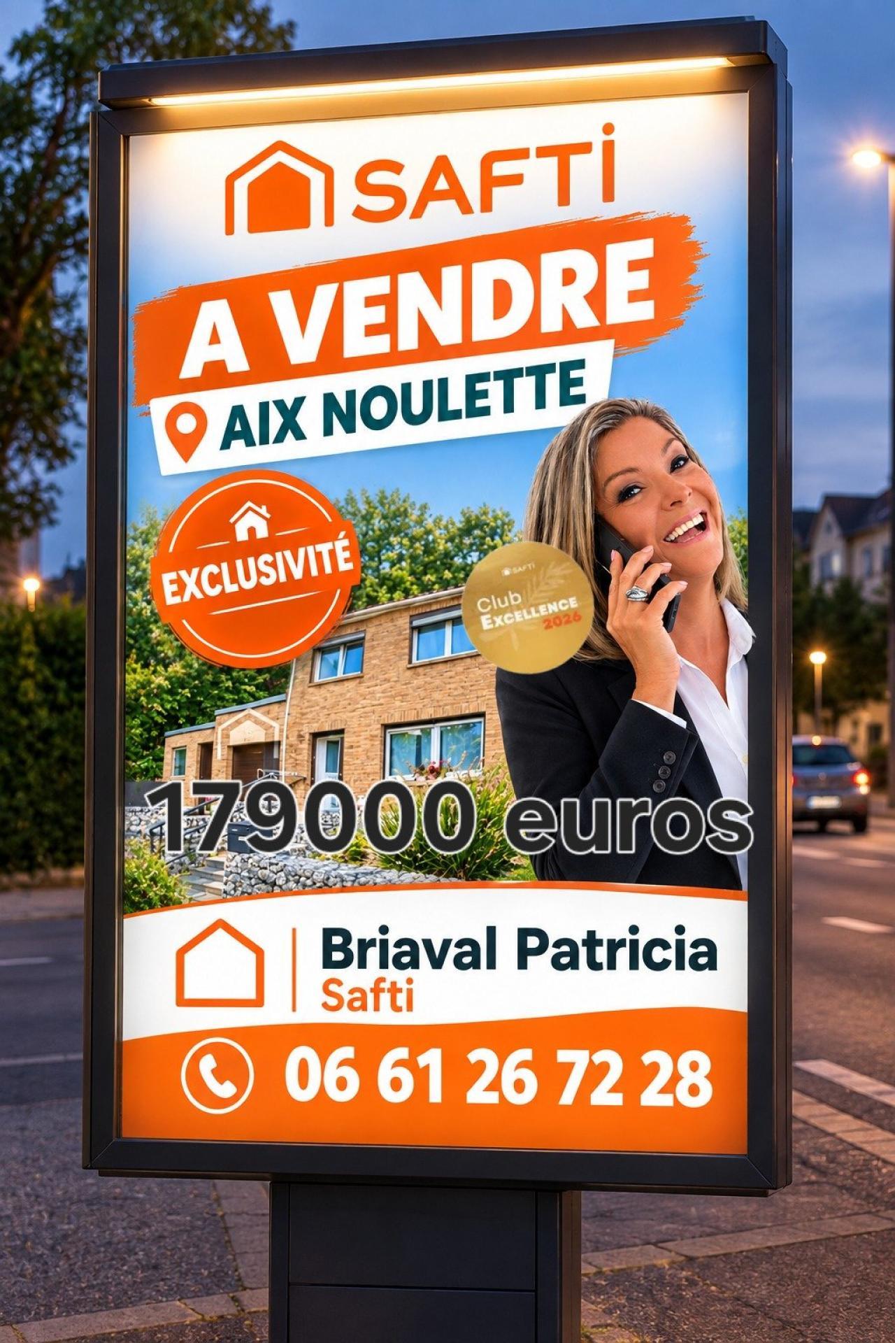 Photo-maison