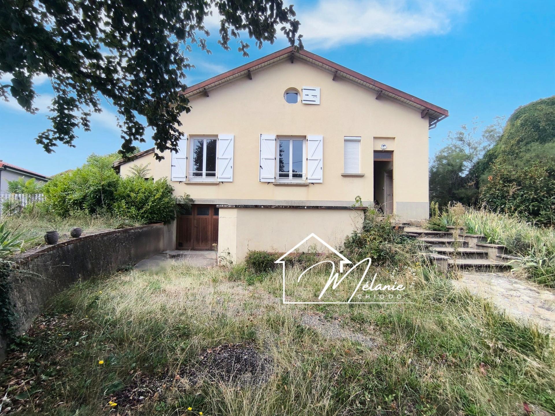 Photo-maison
