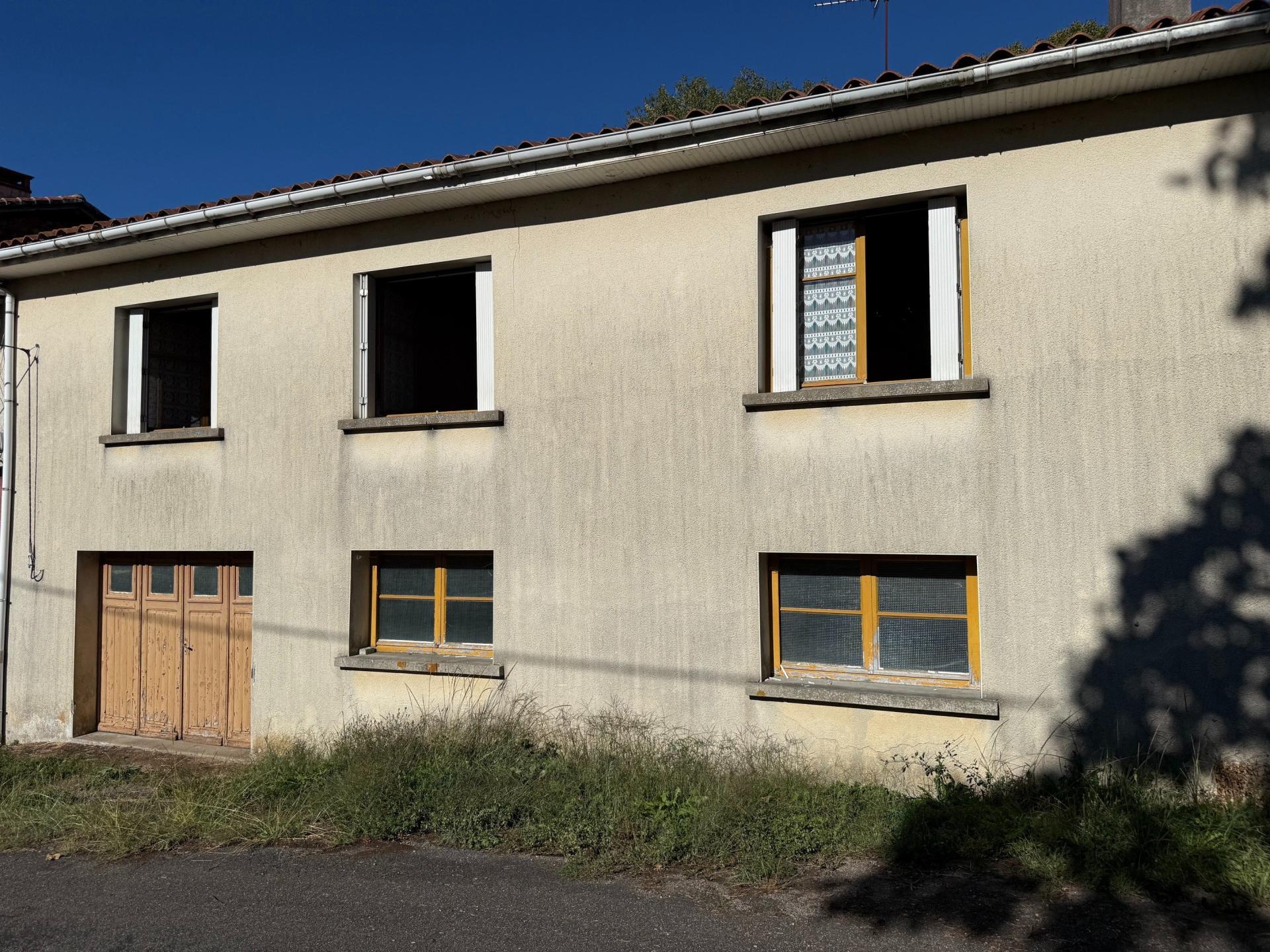 Photo-maison