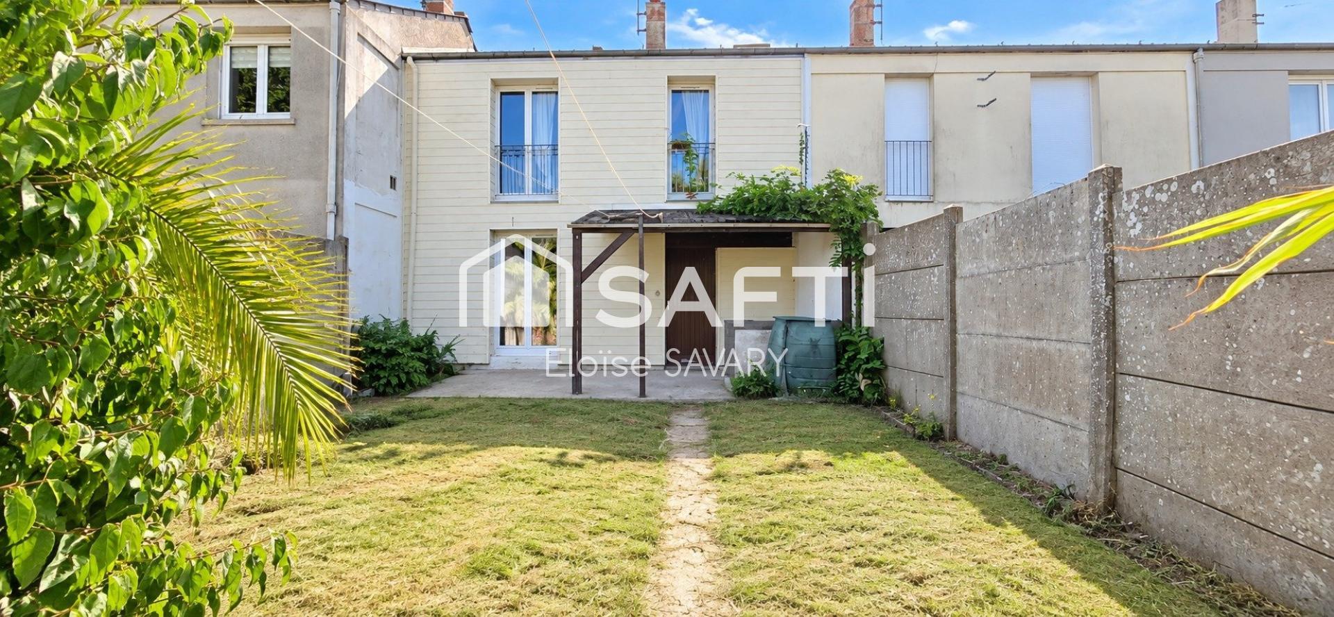 Photo-maison