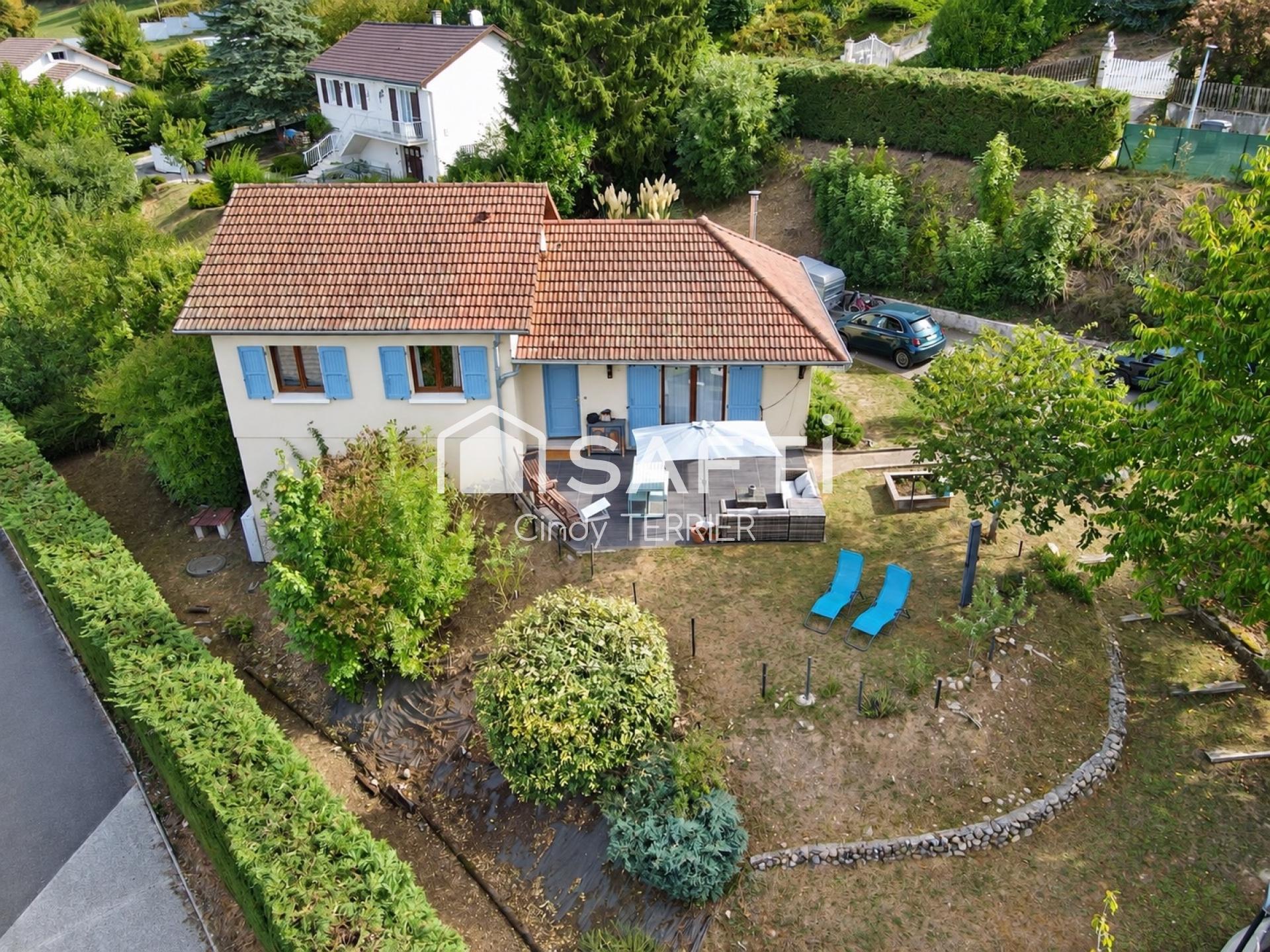 Photo-maison