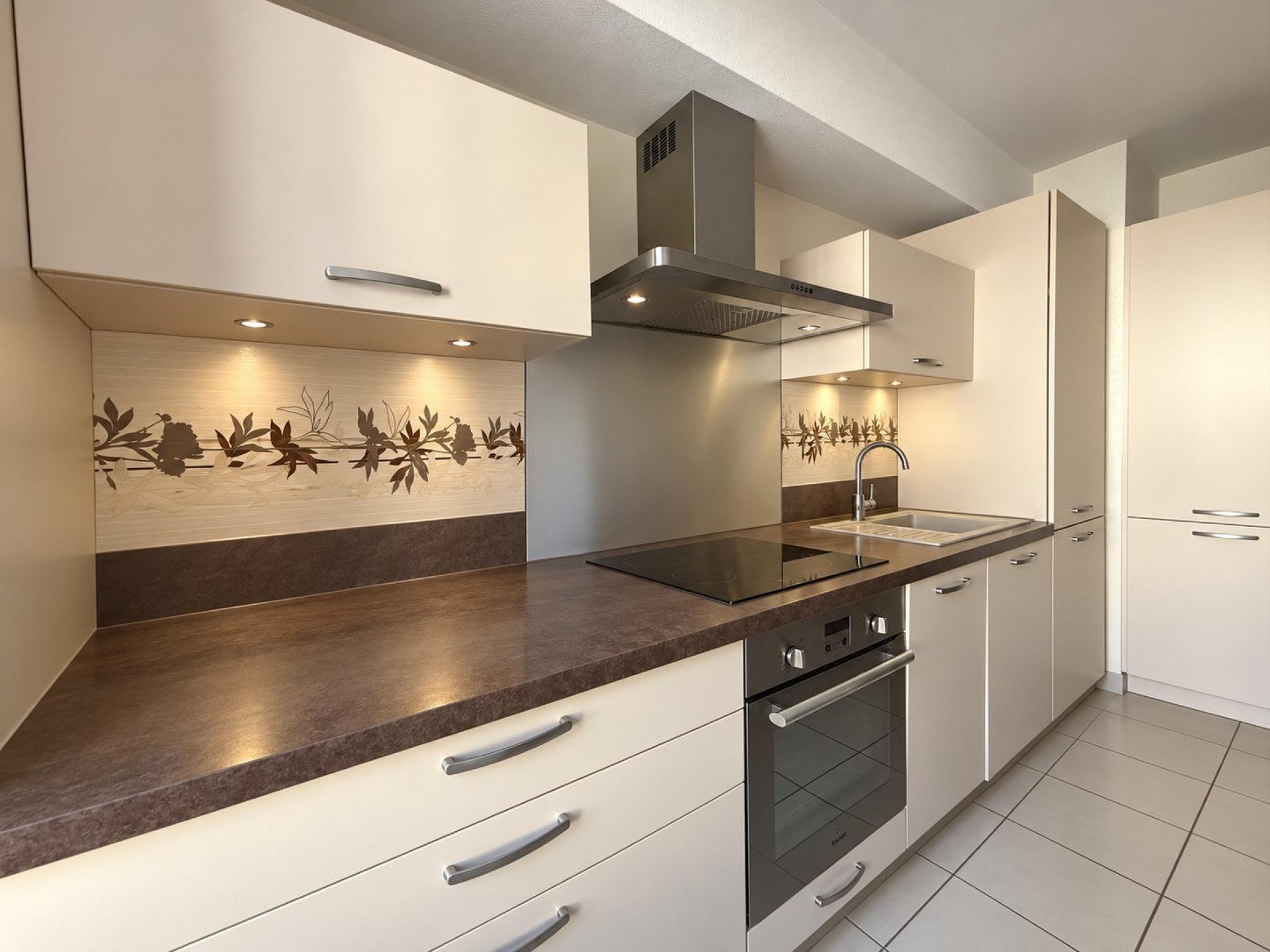 Photo-appartement