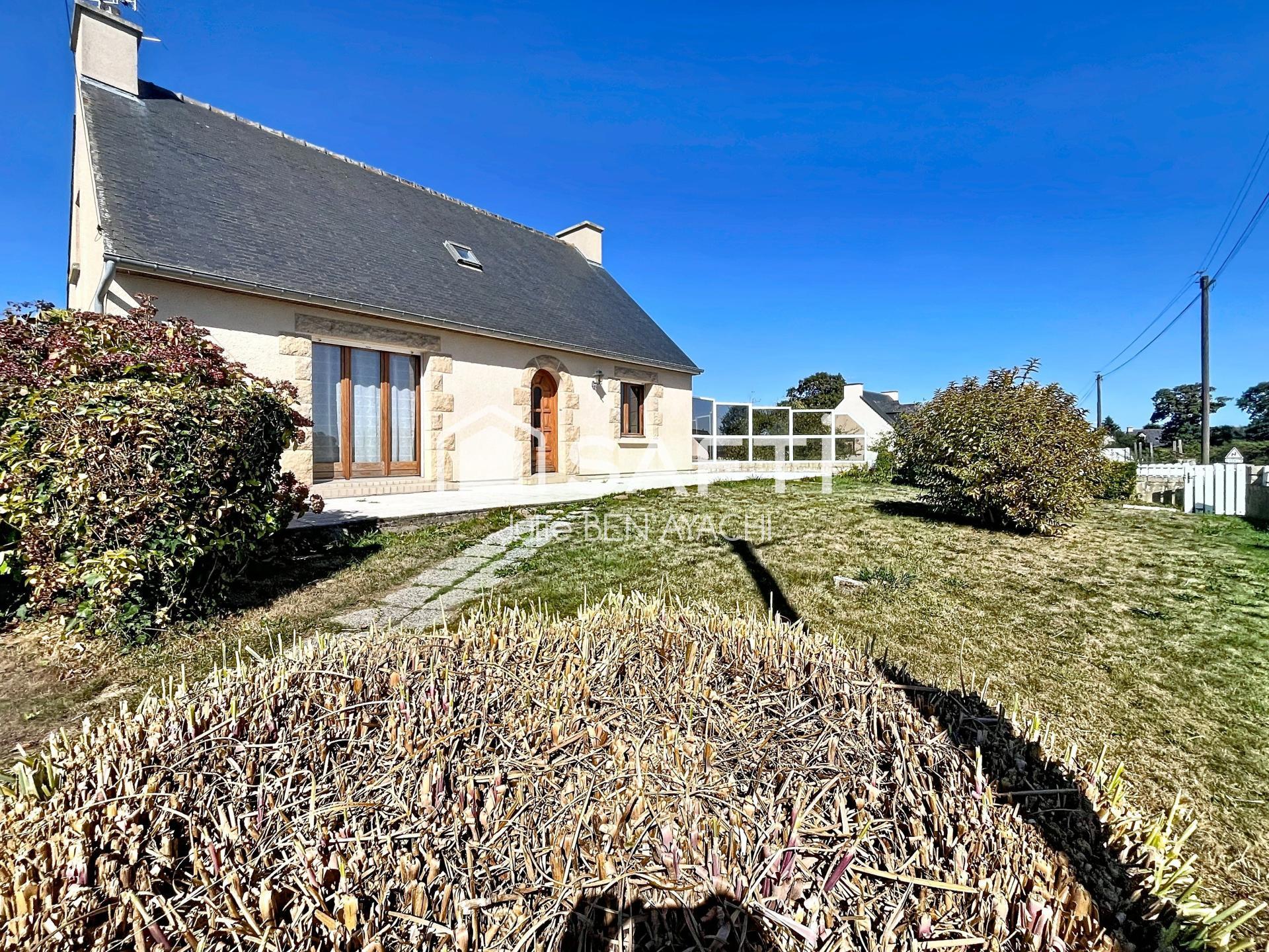 Photo-maison