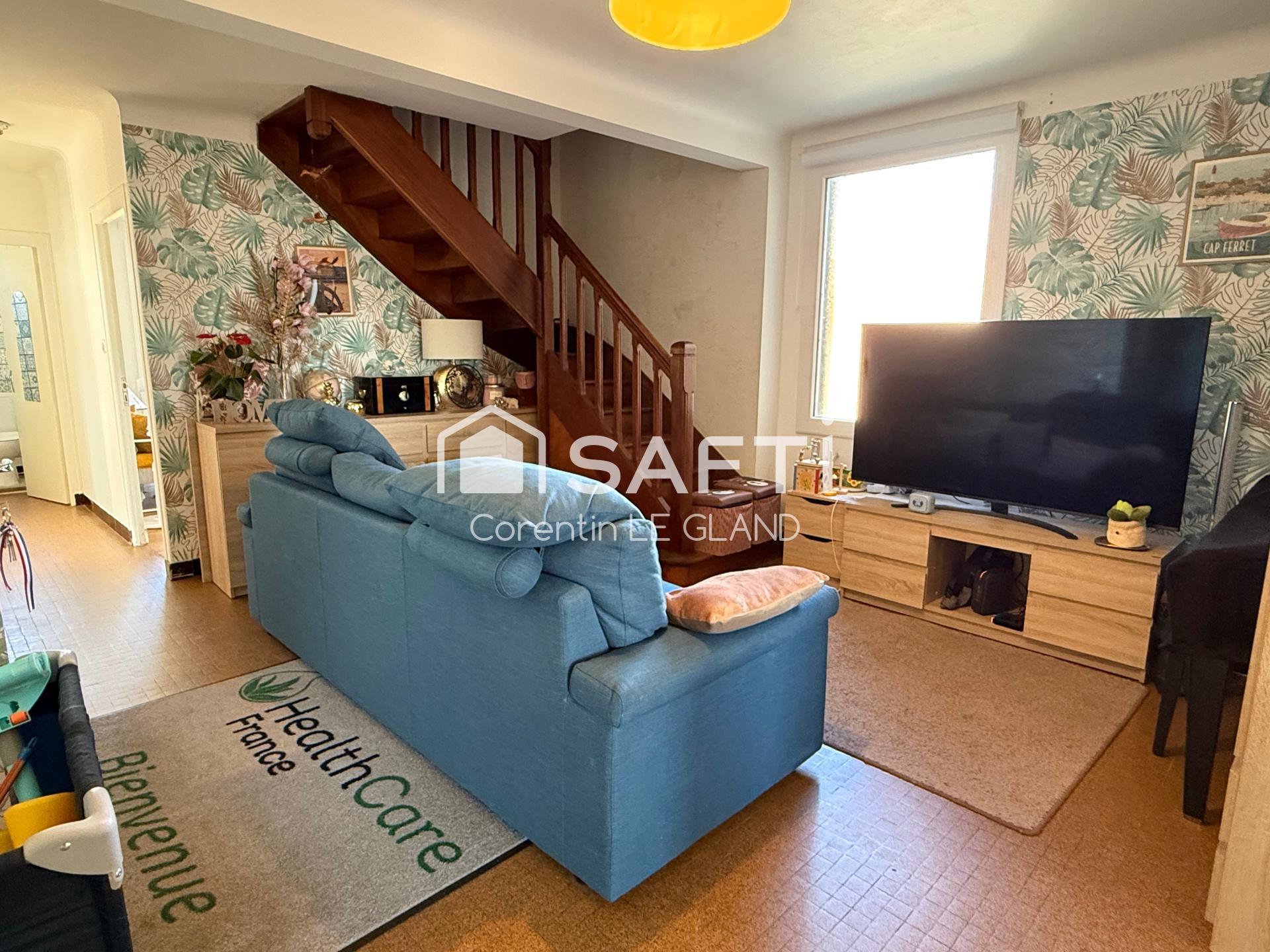 Photo-appartement