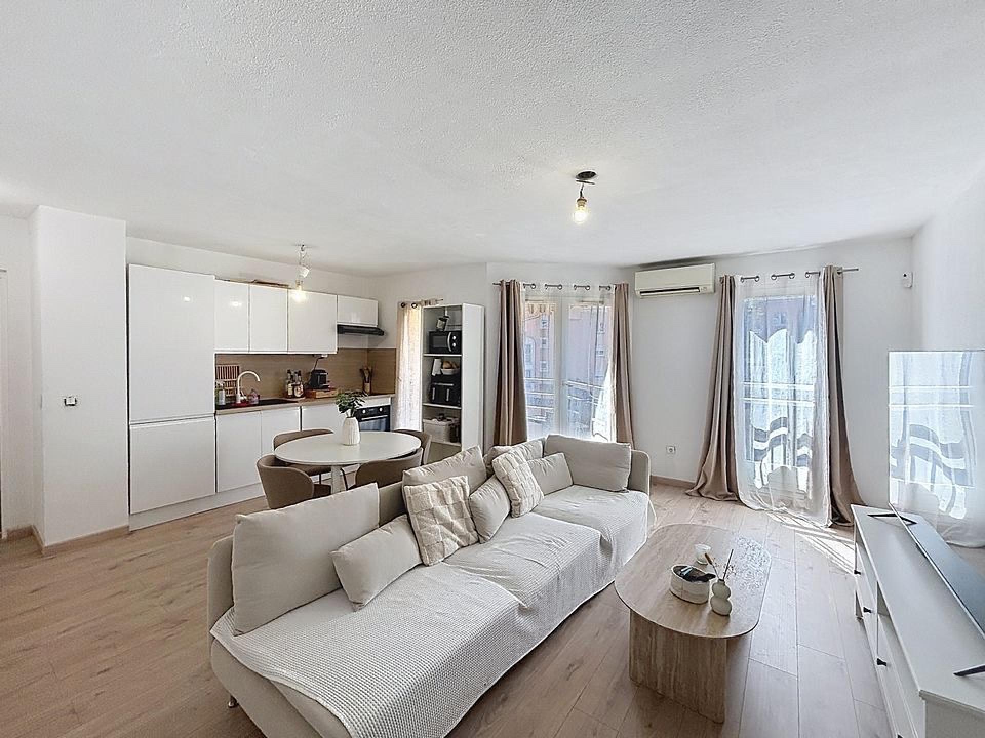 Photo-appartement