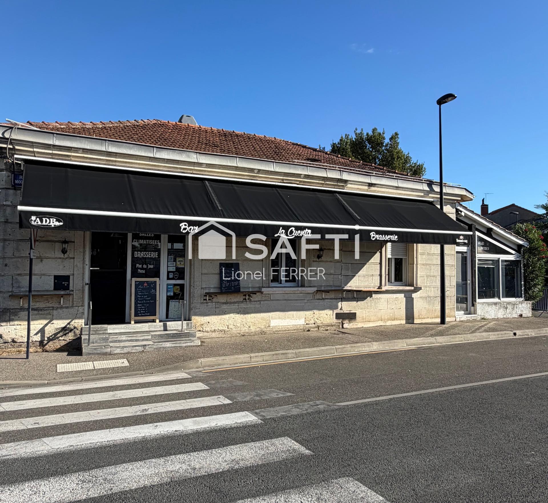 Photo-fonds_de_commerce