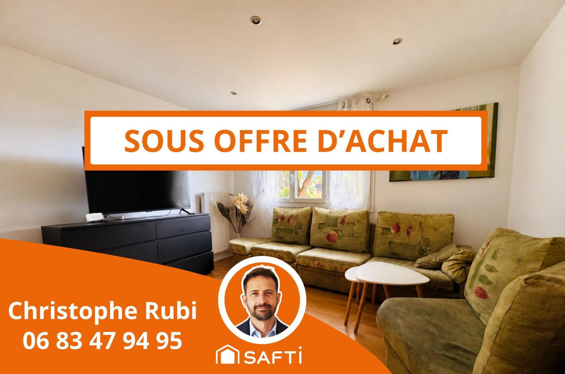 Photo-appartement