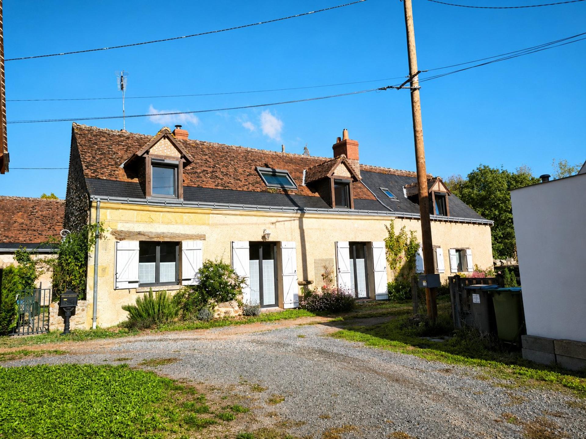 Photo-maison