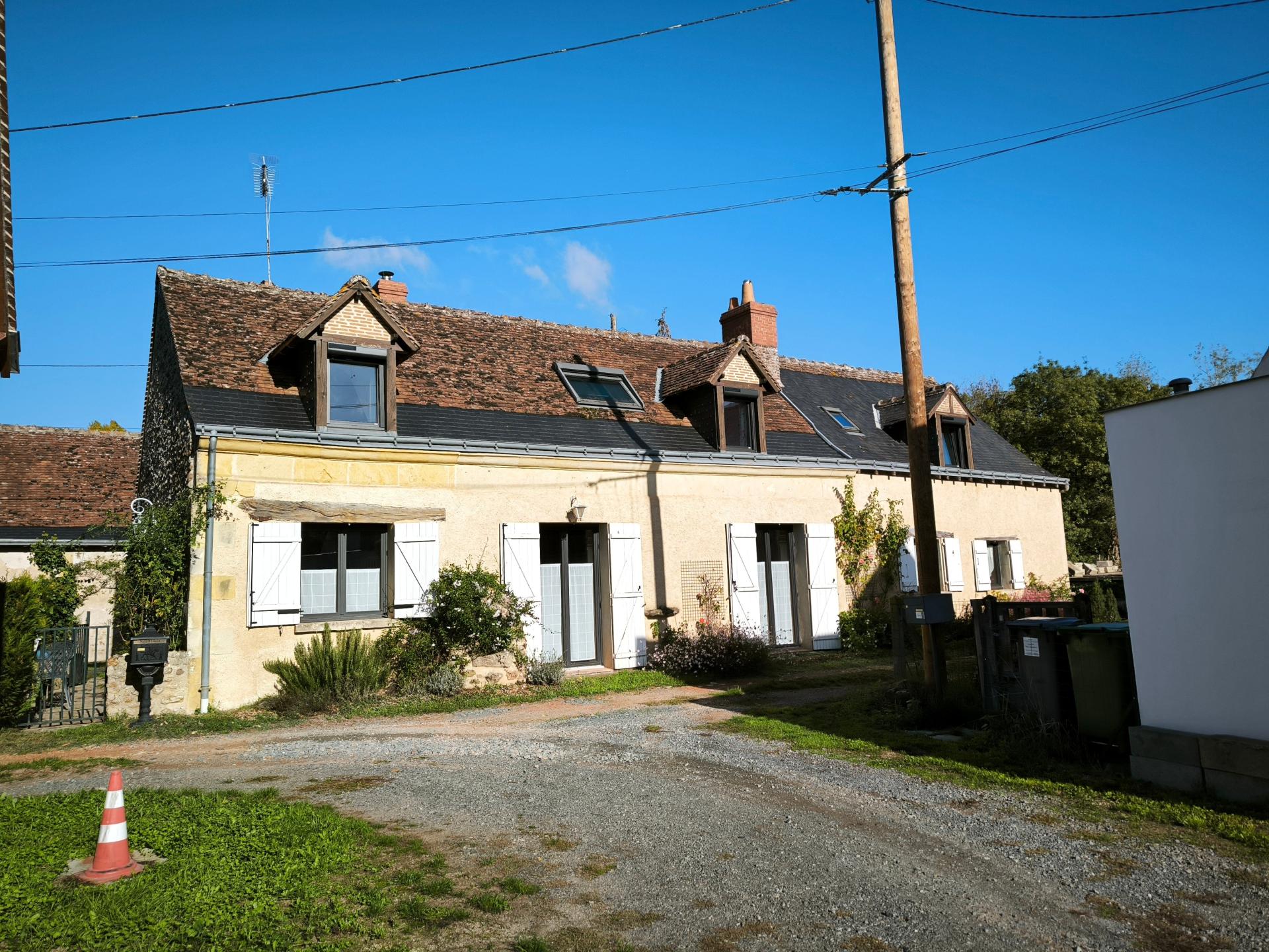 Photo-maison