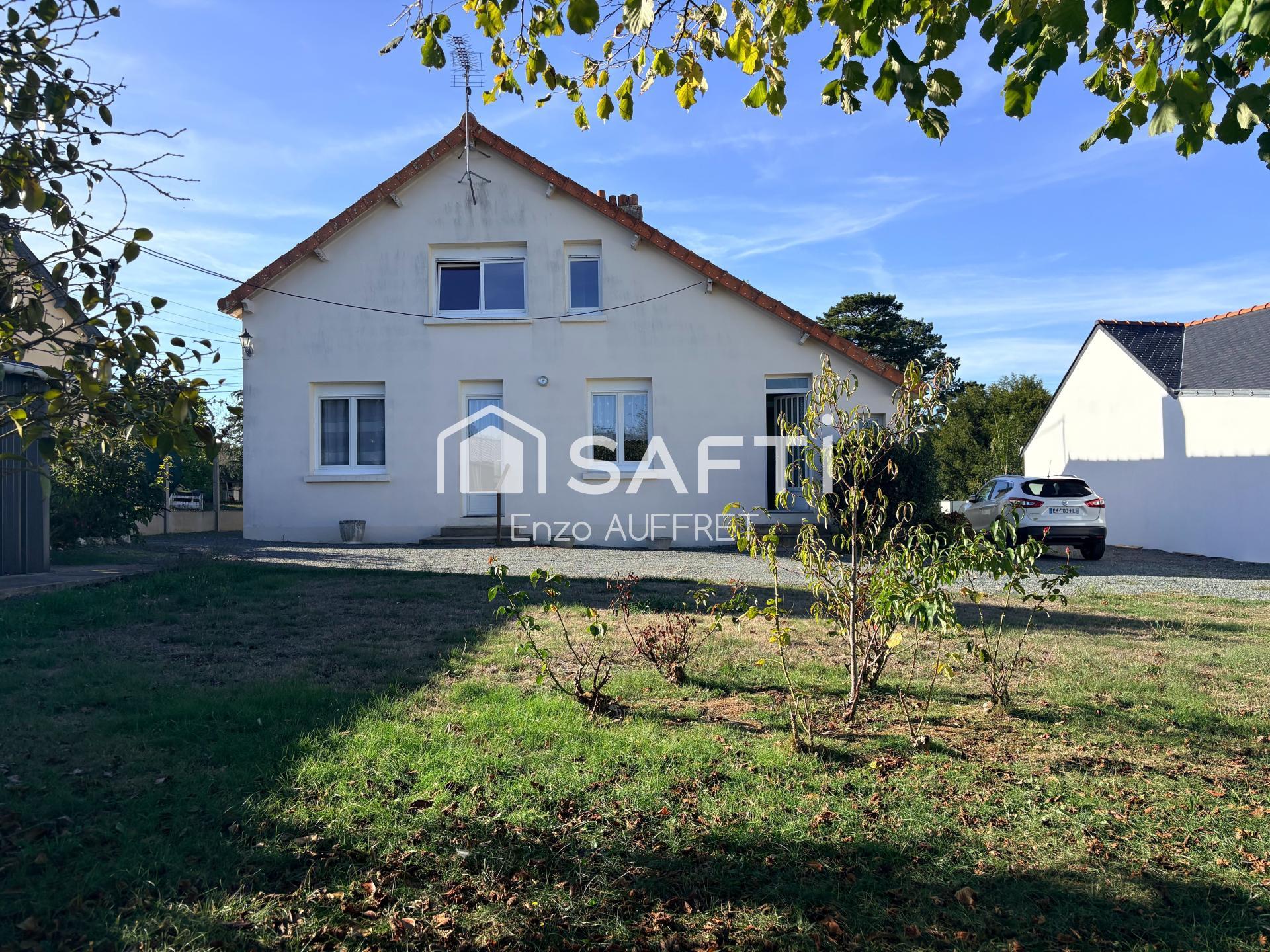 Photo-maison