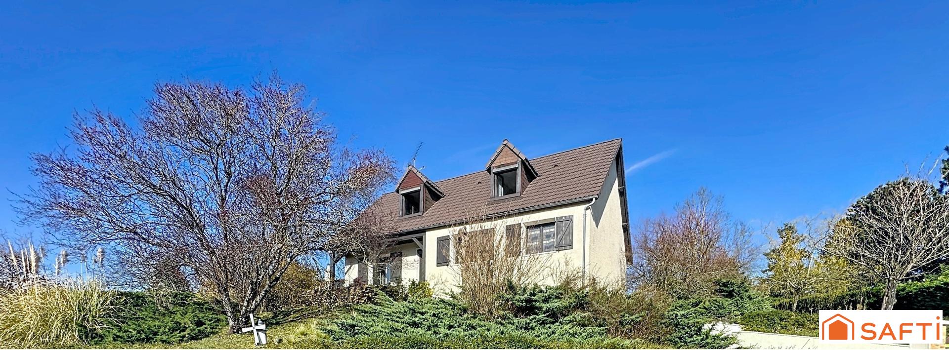 Photo-maison