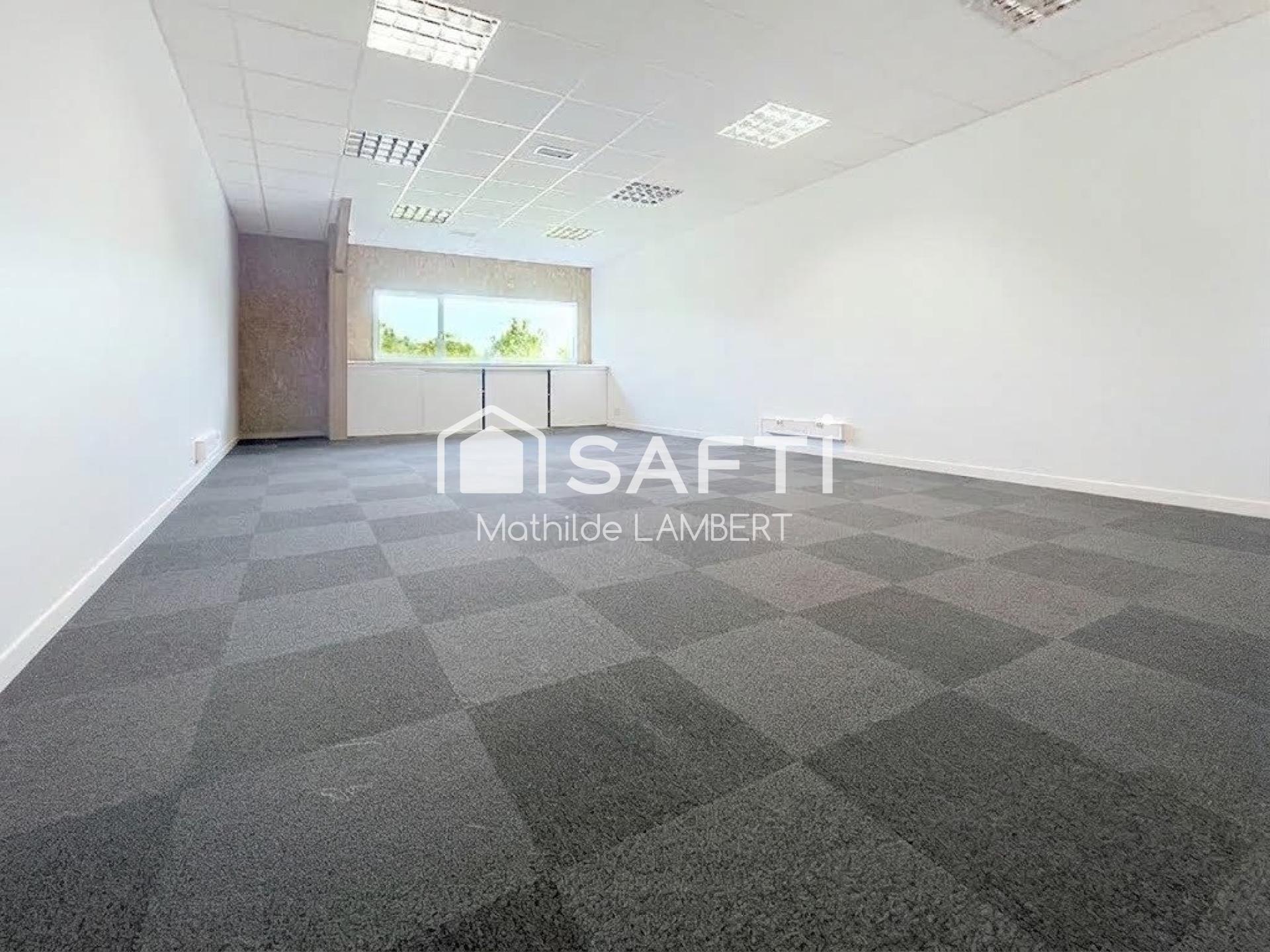 Photo-bureaux