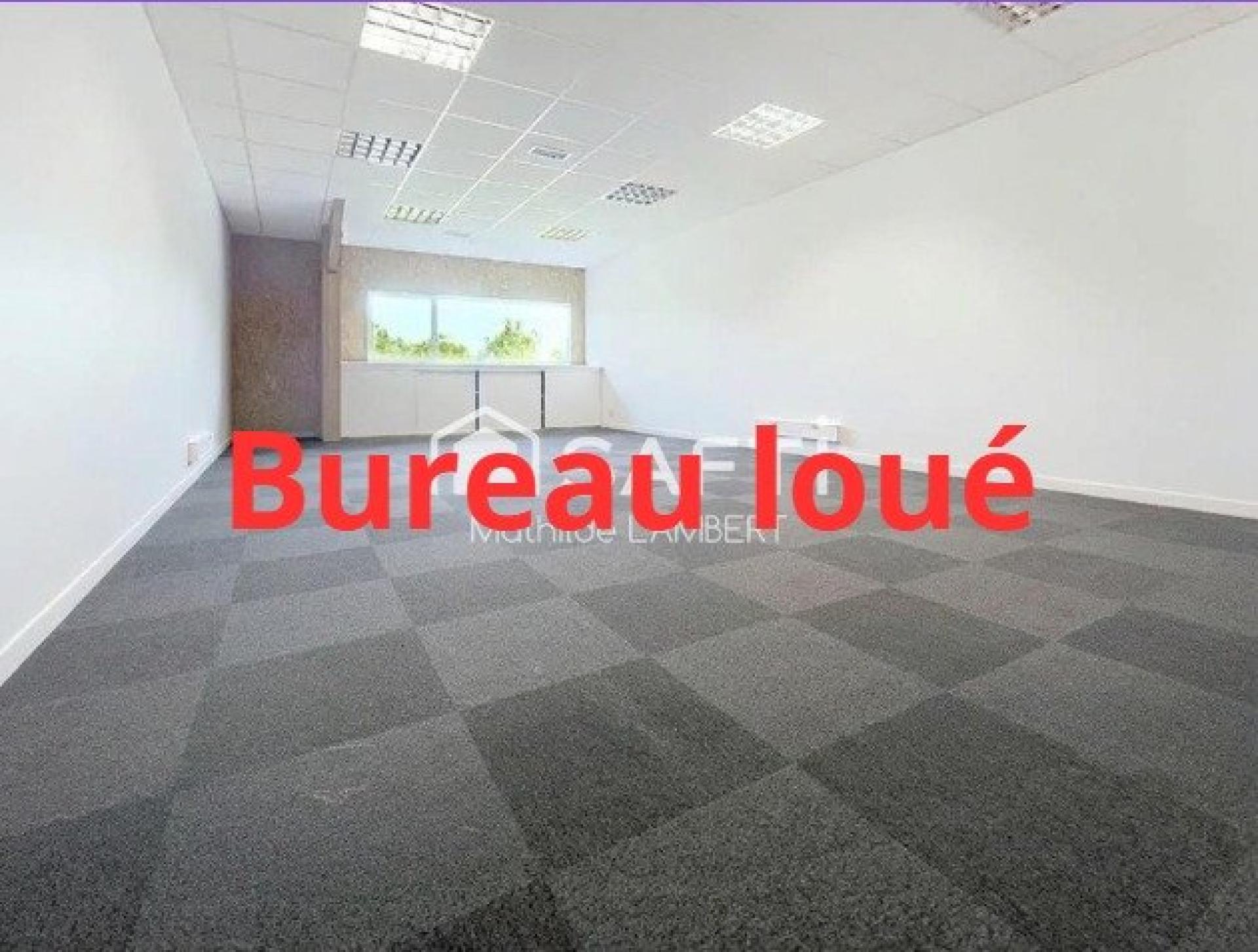 Photo-bureaux