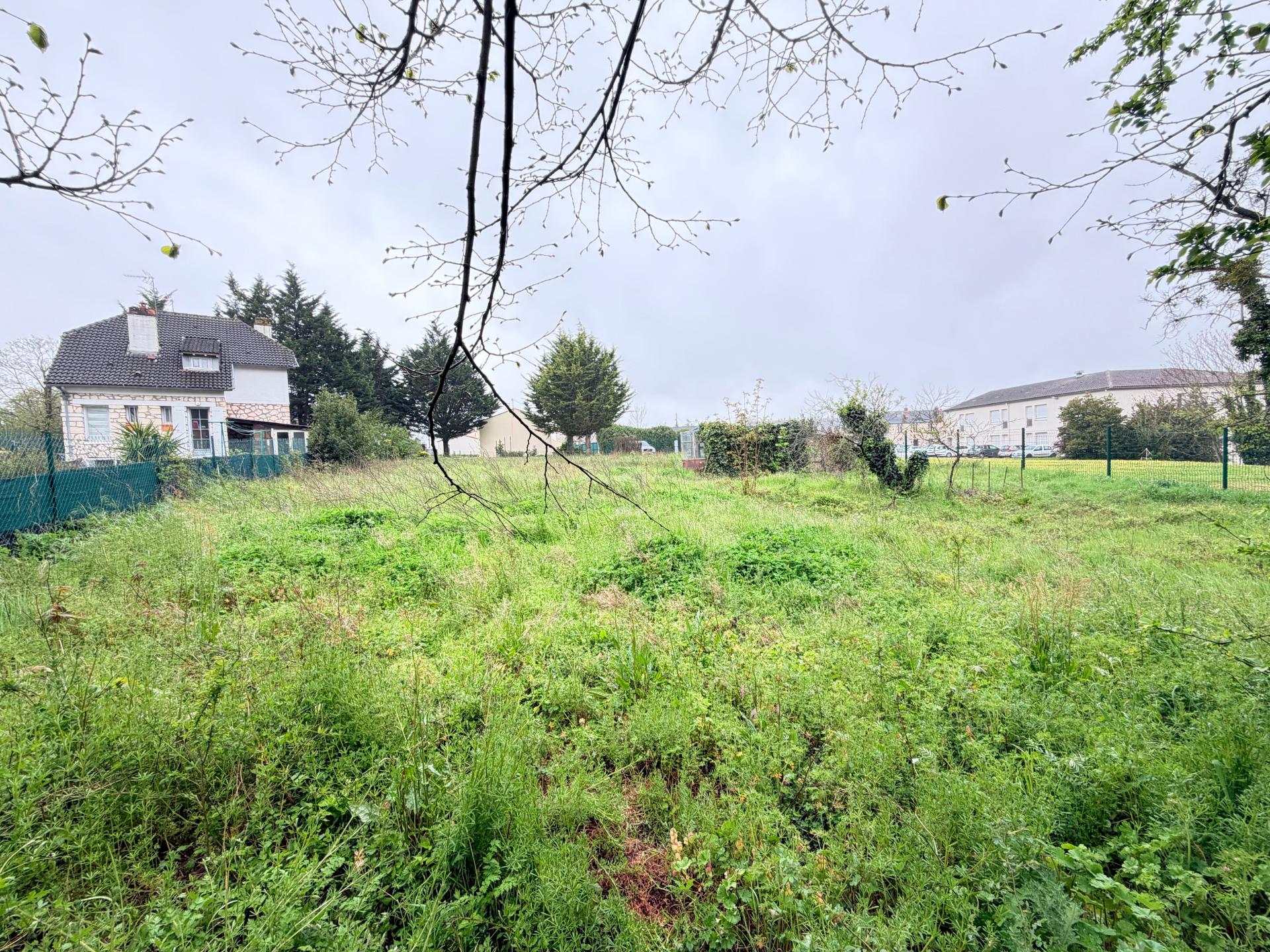 Photo-terrain