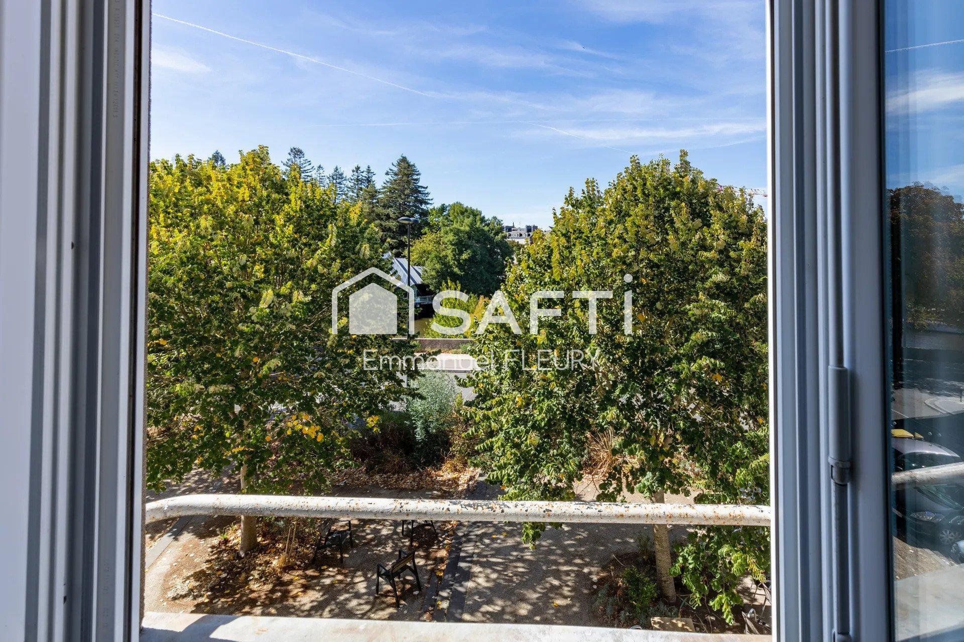 Photo-appartement