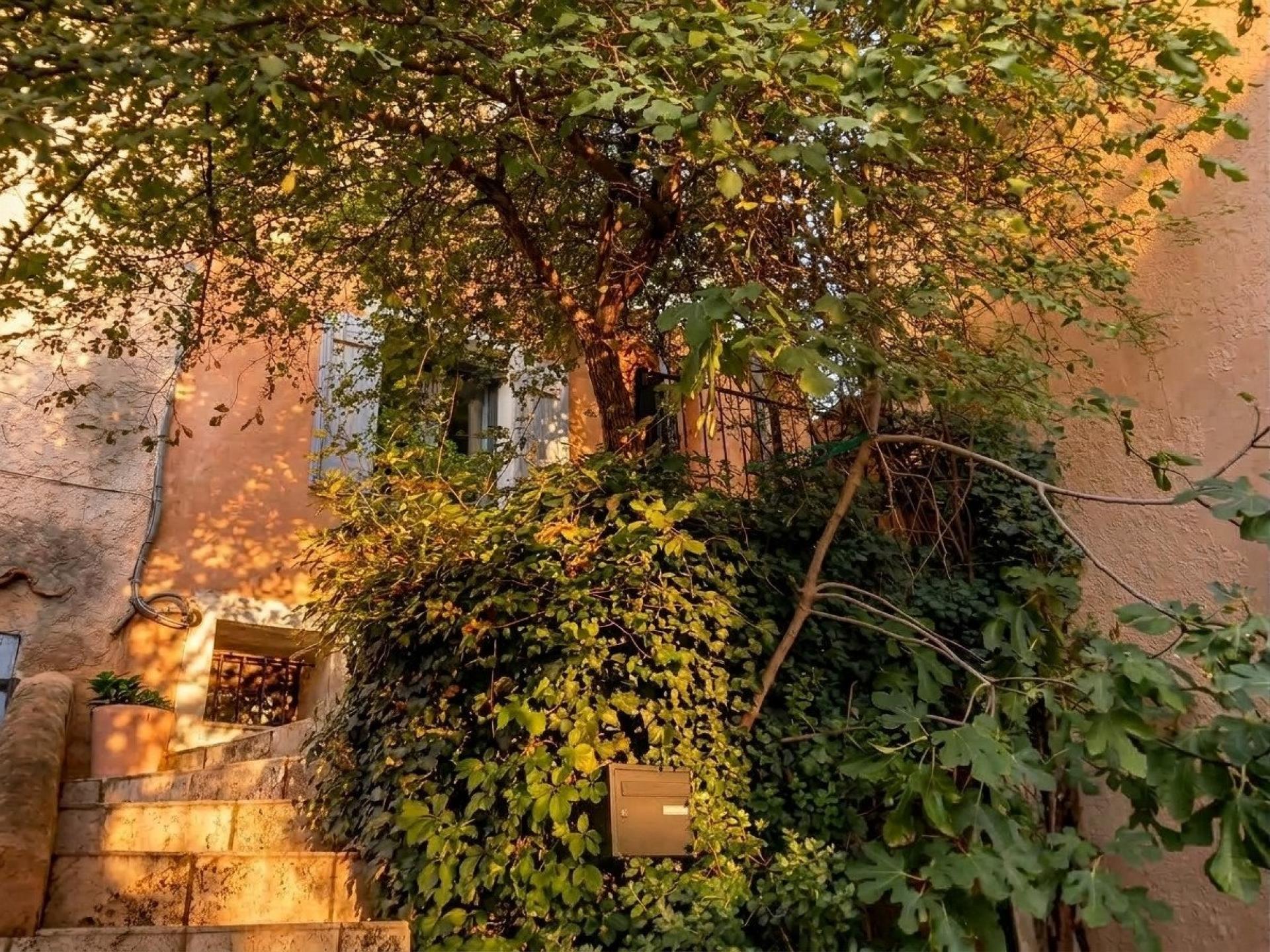 Photo-maison