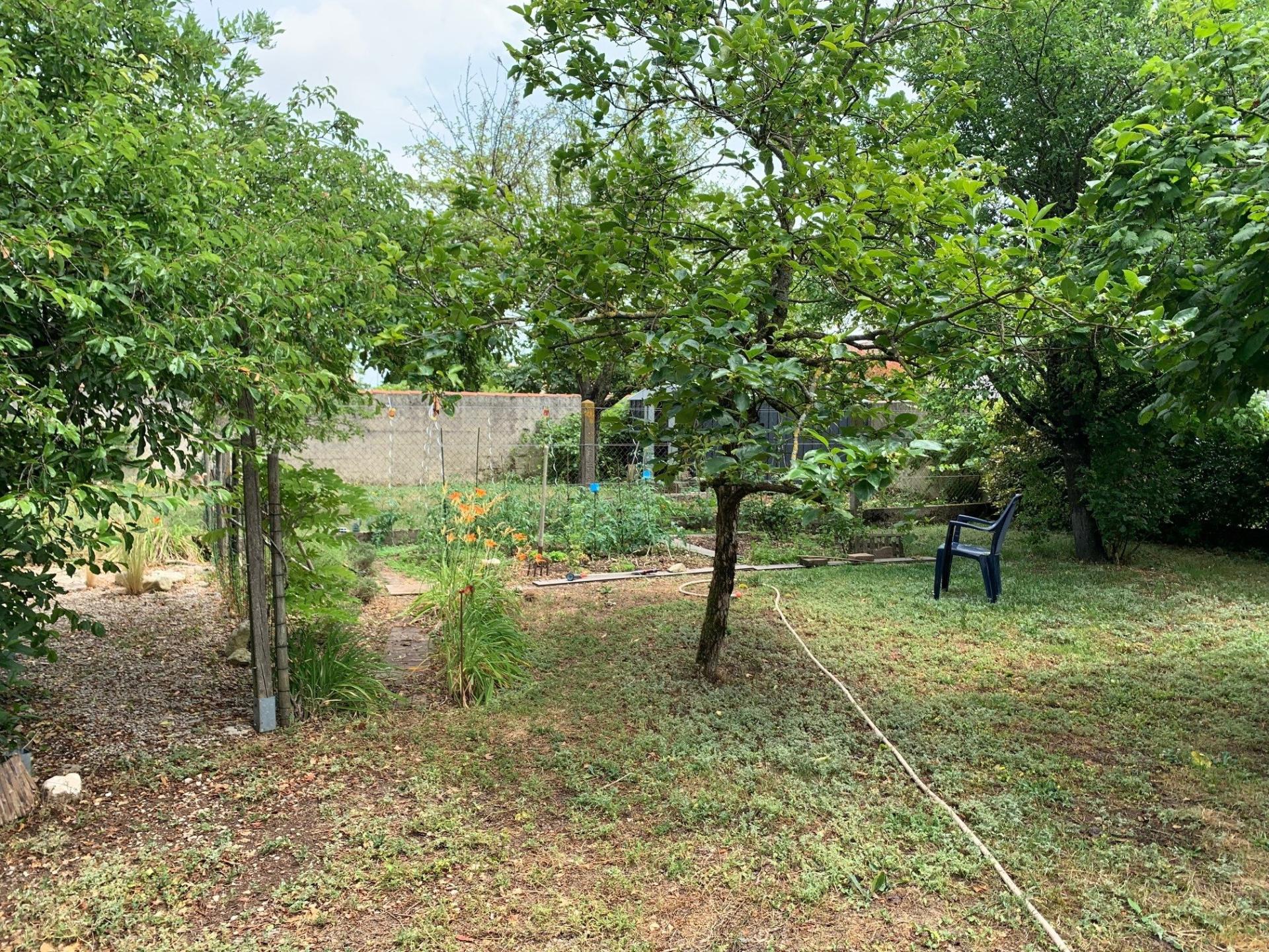 Photo-terrain