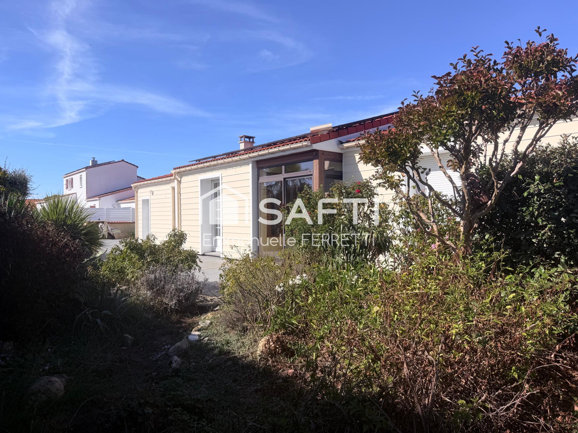Photo-maison
