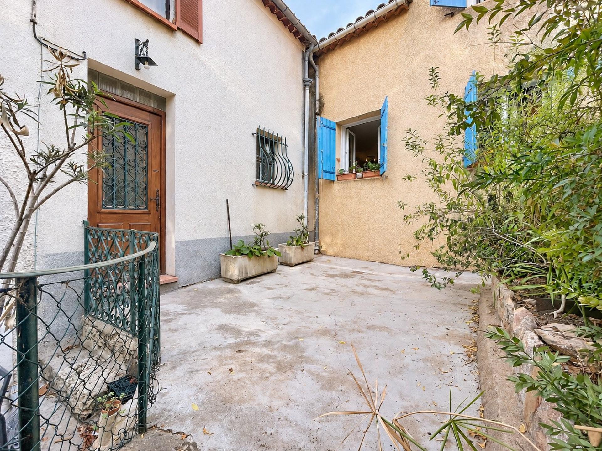 Photo-maison