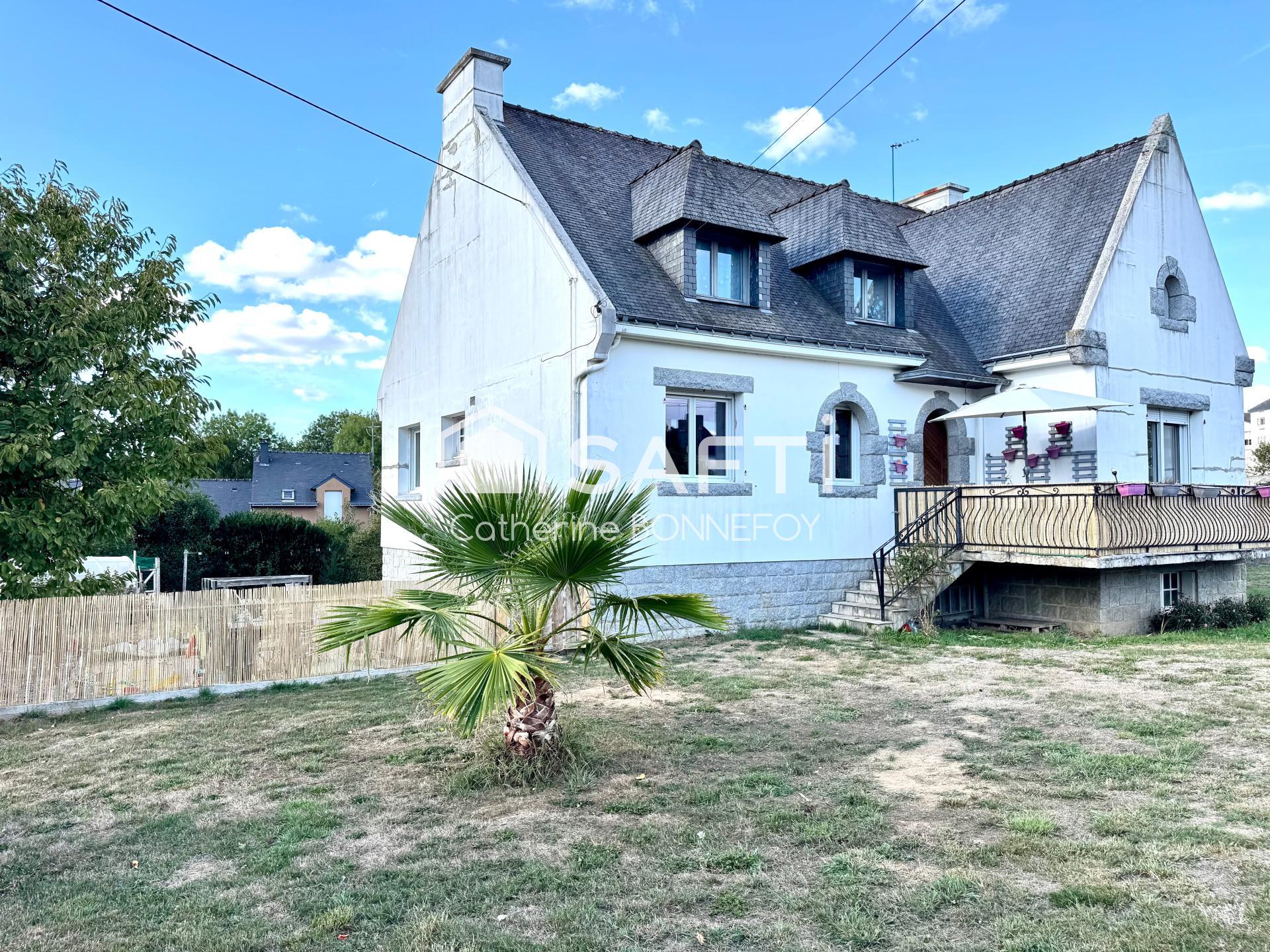 Photo-maison