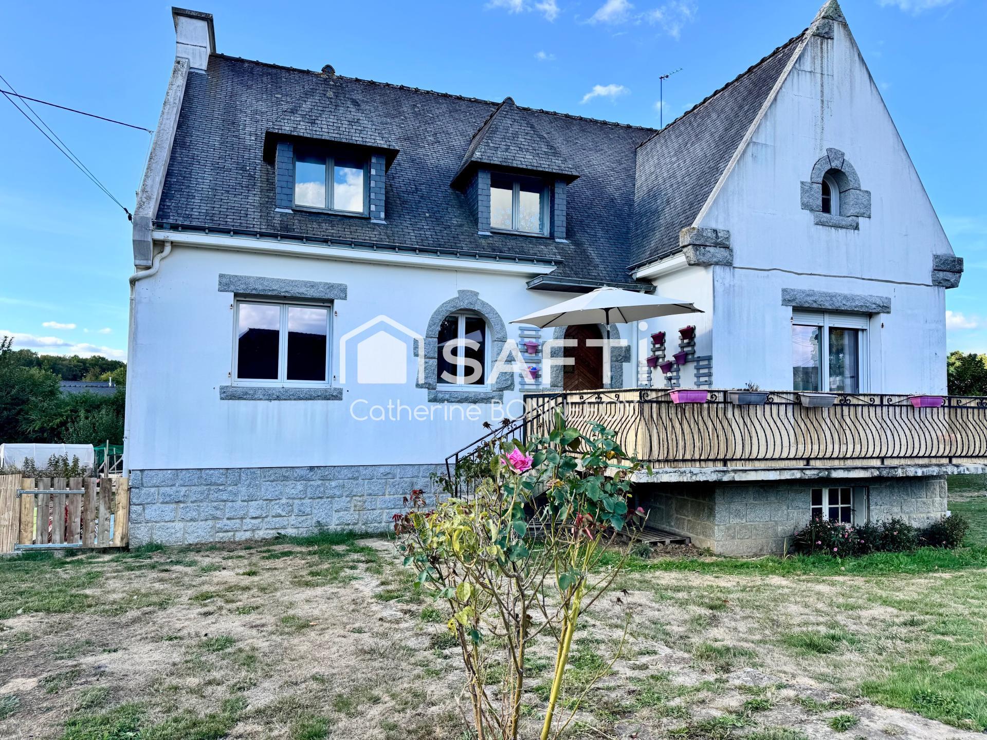 Photo-maison