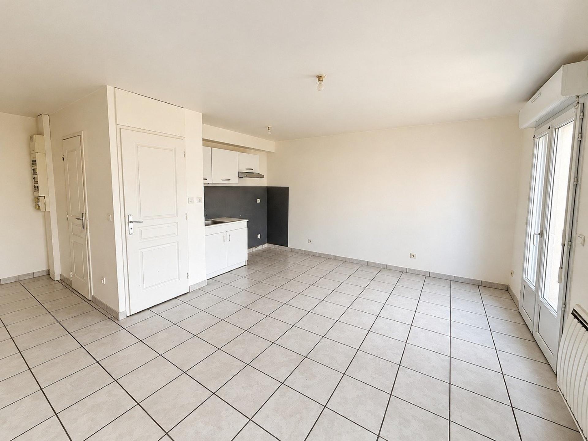 Photo-appartement
