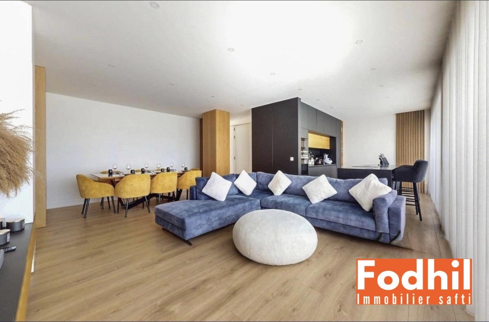Photo-appartement