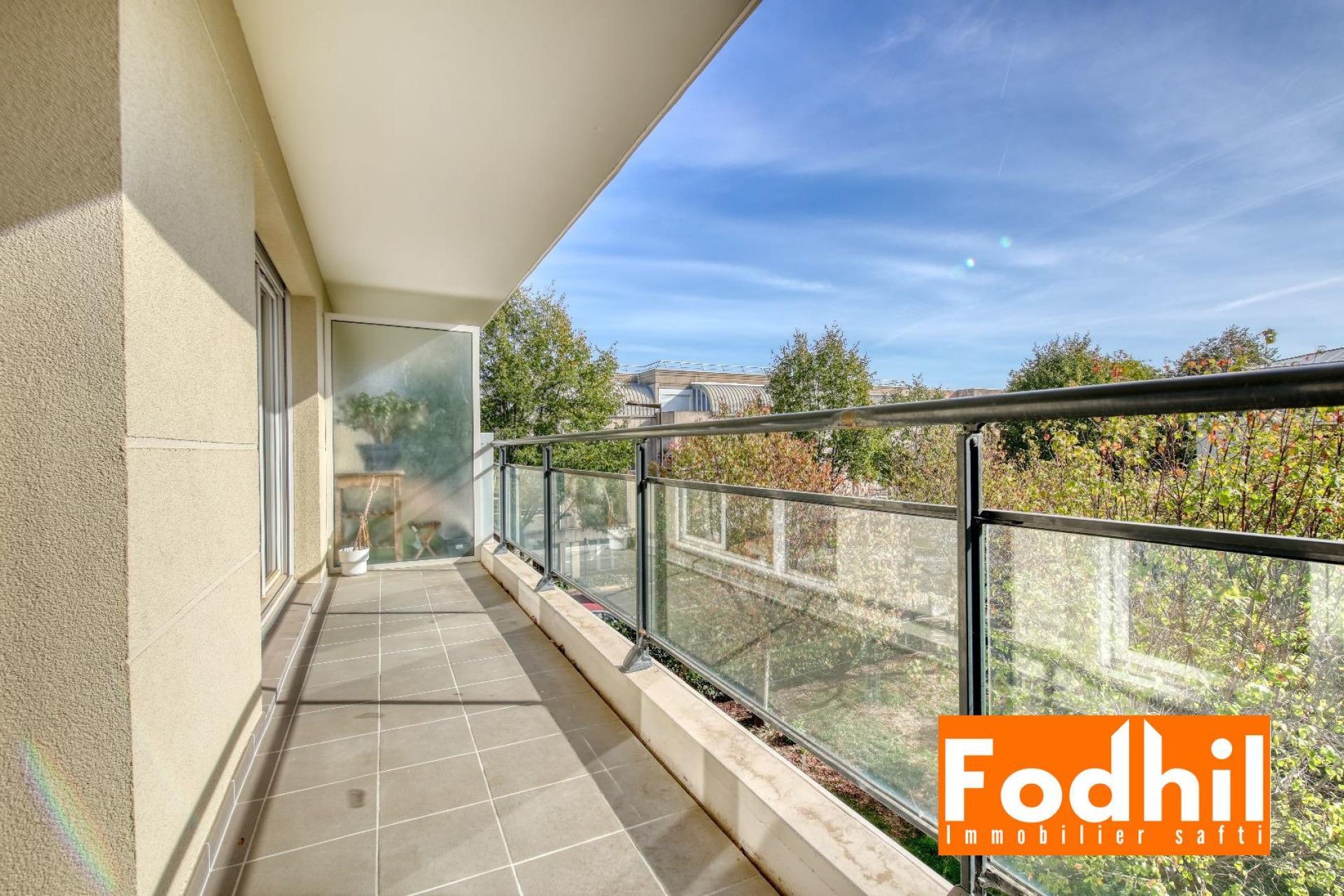 Photo-appartement