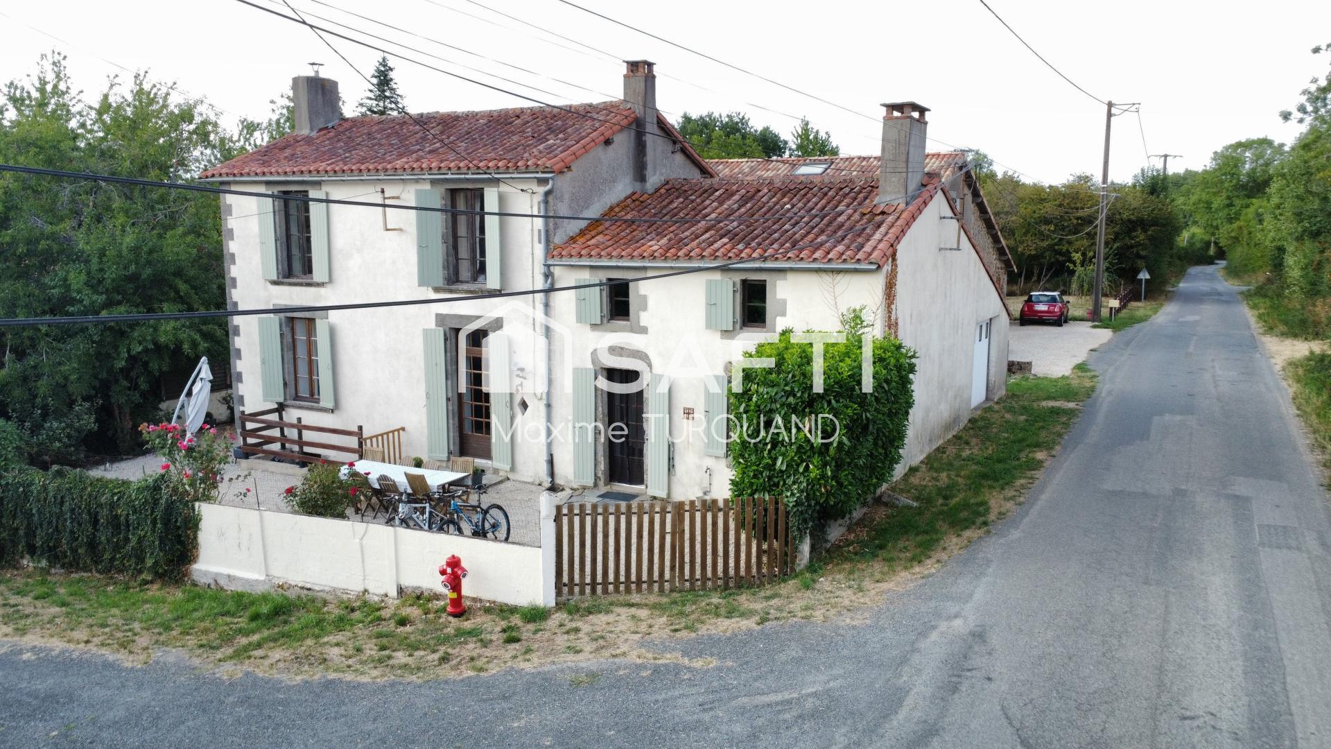 Photo-maison