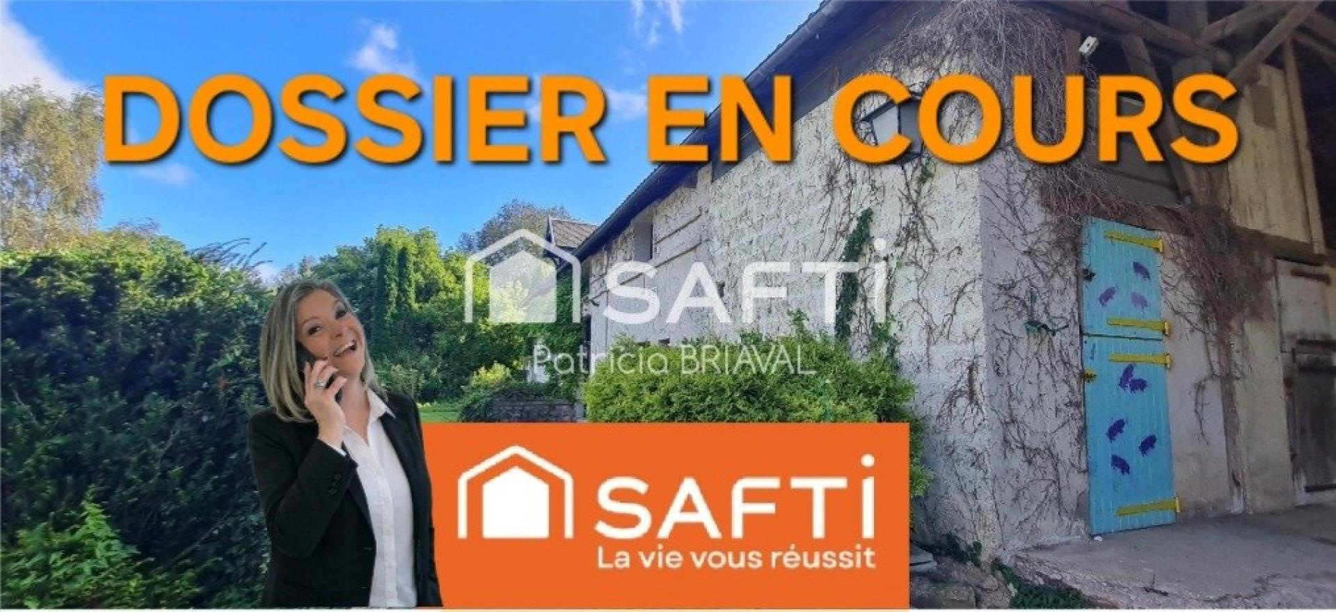 Photo-maison