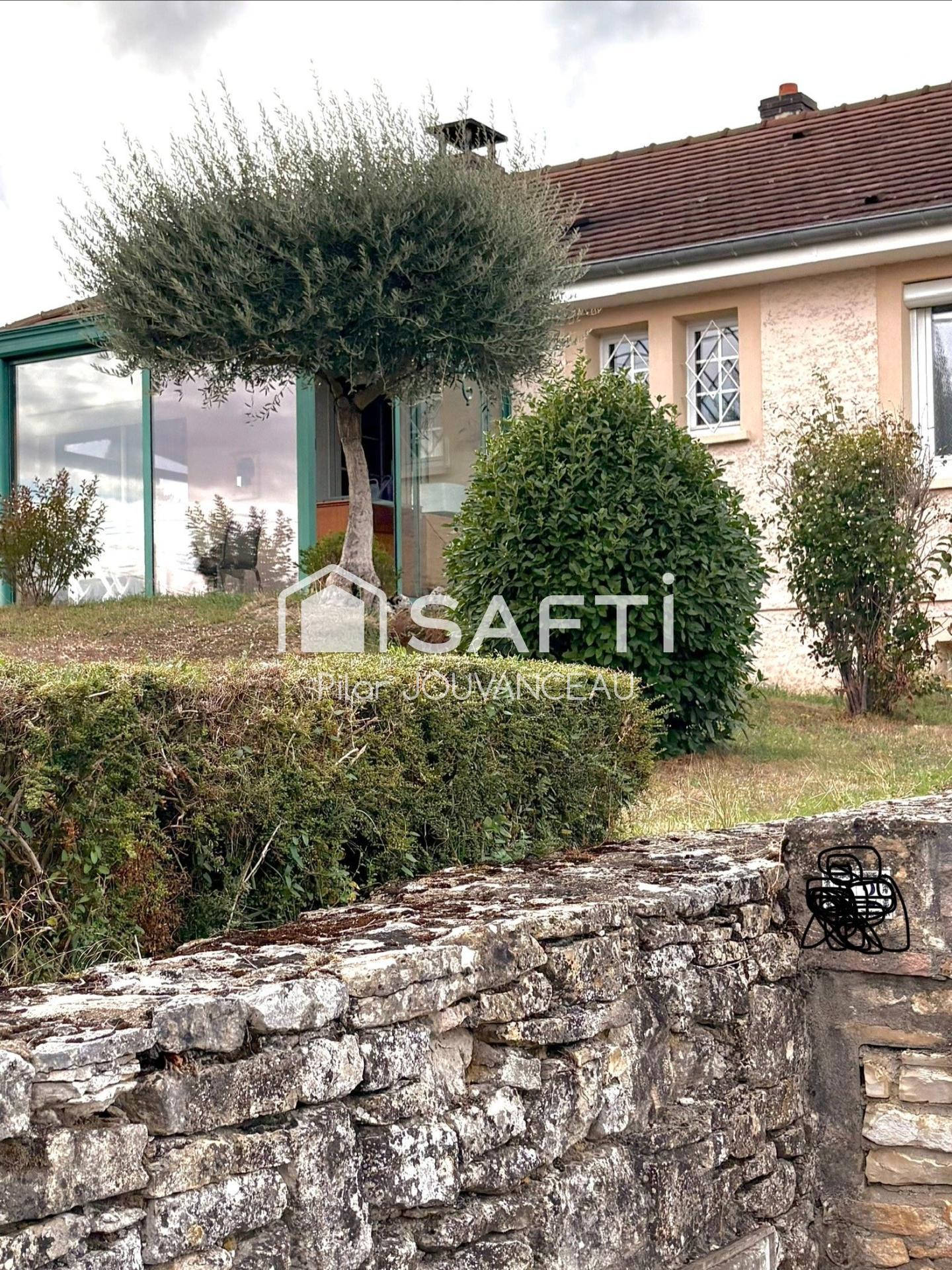 Photo-maison