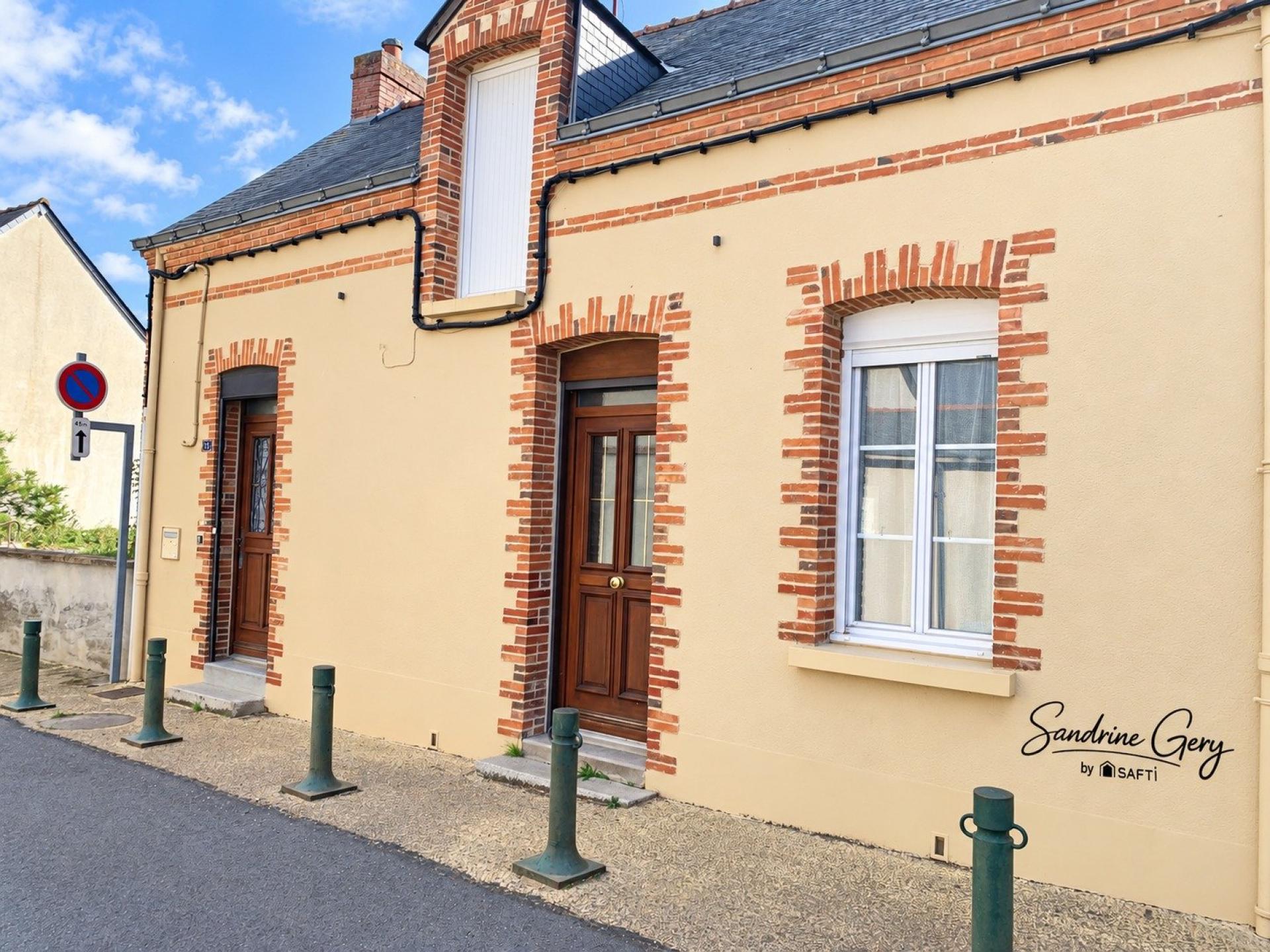 Photo-maison