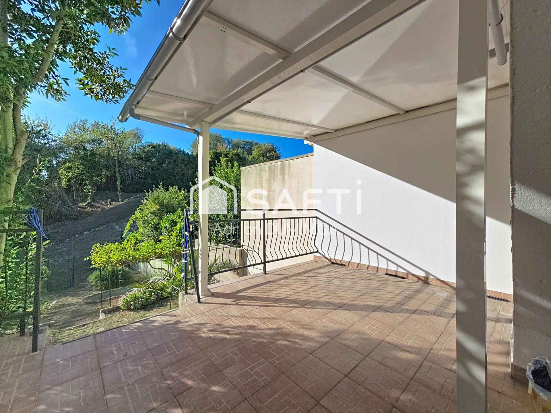 Maison 7 pièces 141 m² · à Clamart · 141 m² · 730 000 €