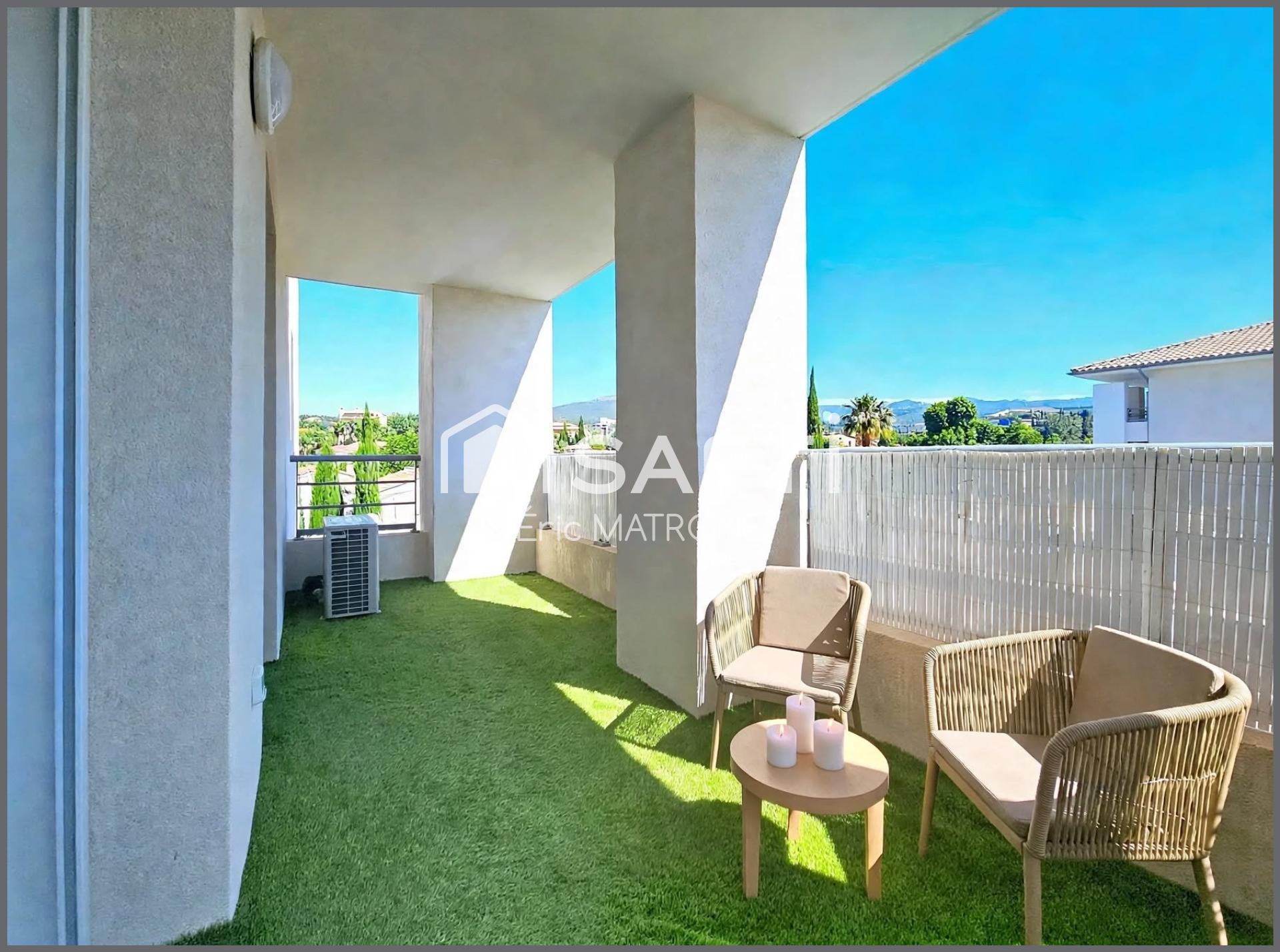 Photo-appartement