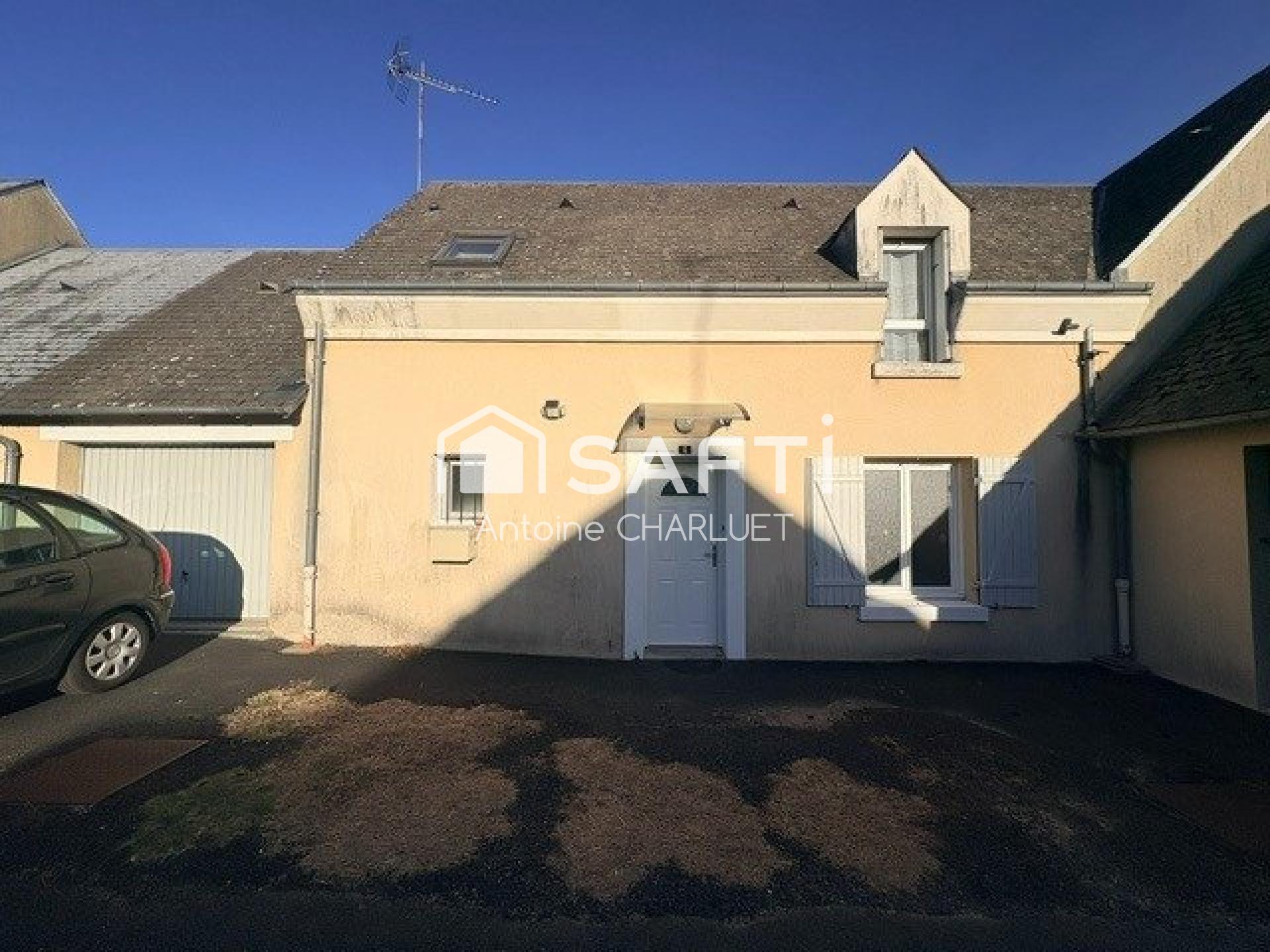 Photo-maison