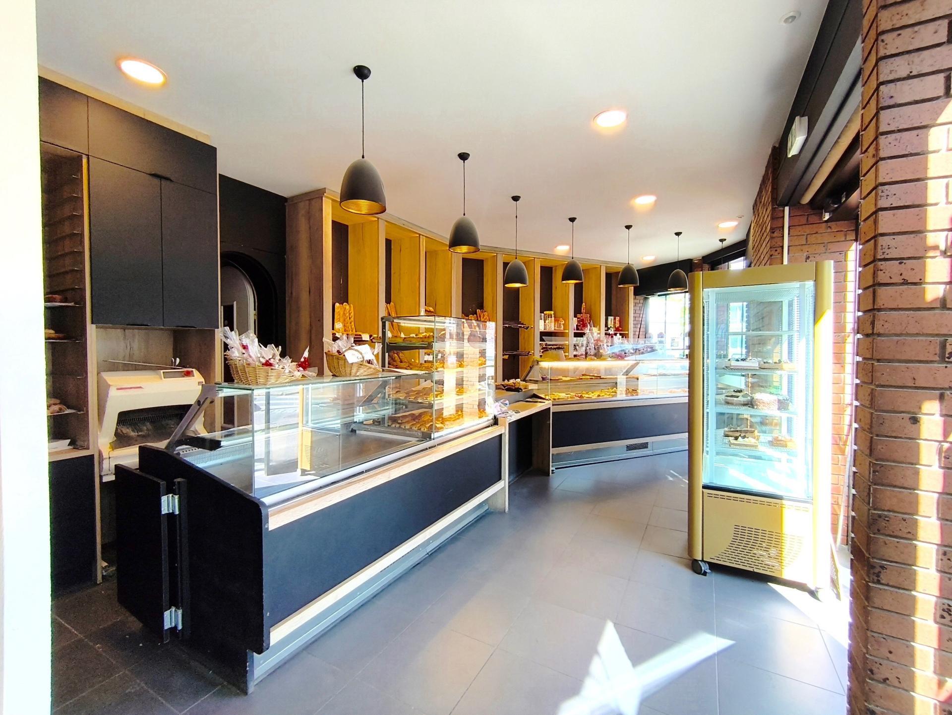Photo-local_commercial